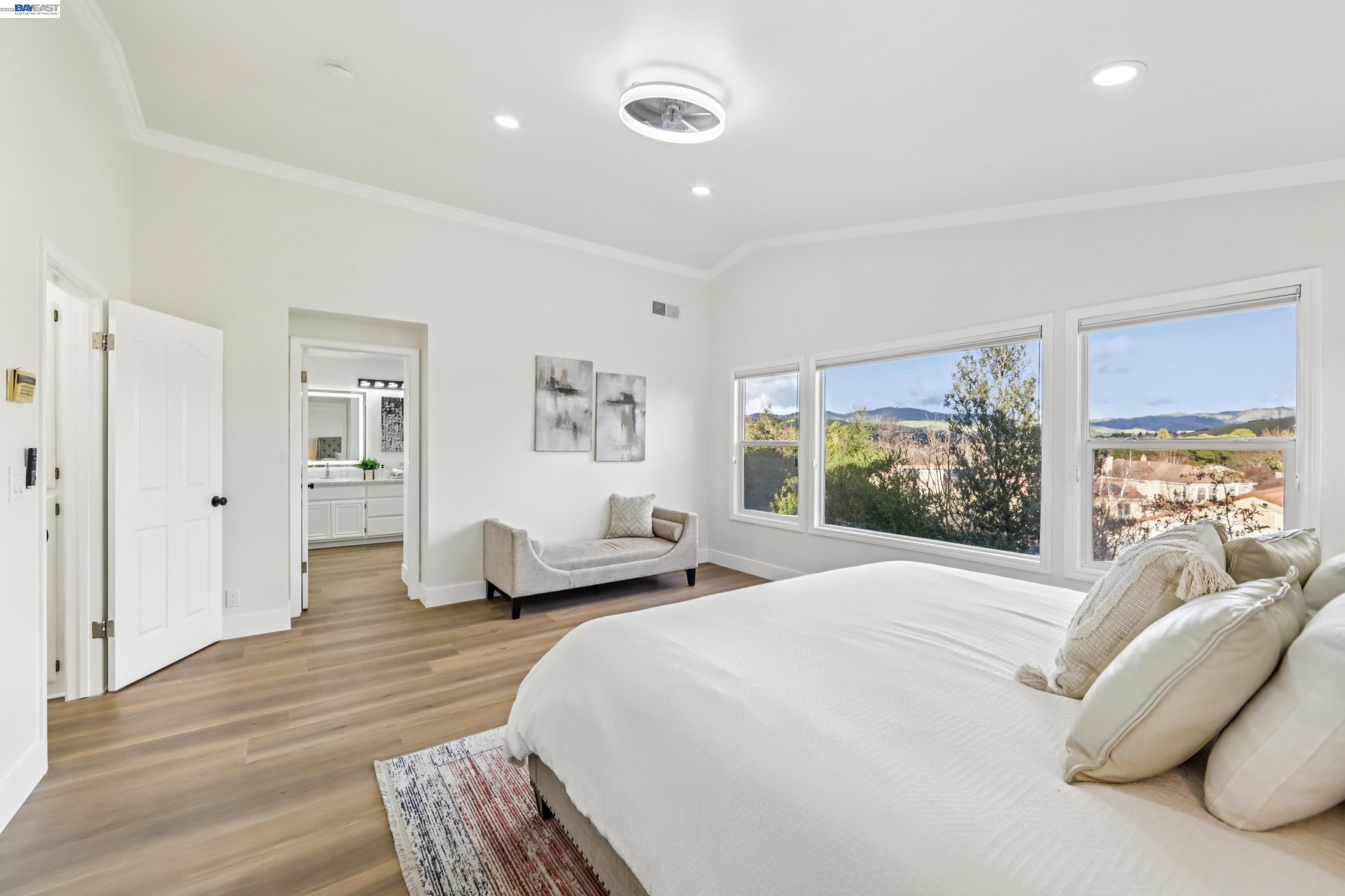 Detail Gallery Image 33 of 57 For 428 Fuchsia Ln, San Ramon,  CA 94582 - 4 Beds | 3 Baths