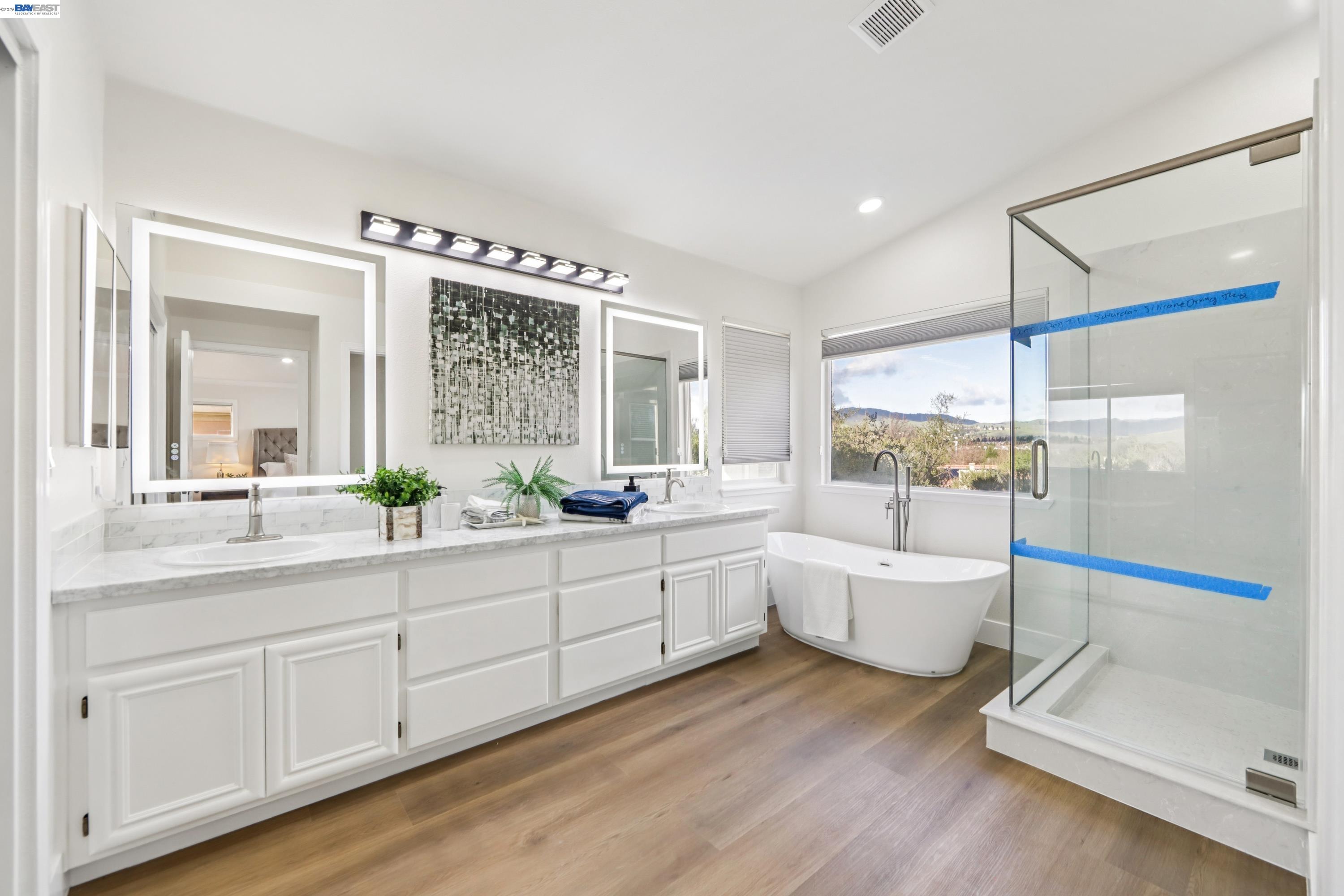 Detail Gallery Image 34 of 57 For 428 Fuchsia Ln, San Ramon,  CA 94582 - 4 Beds | 3 Baths