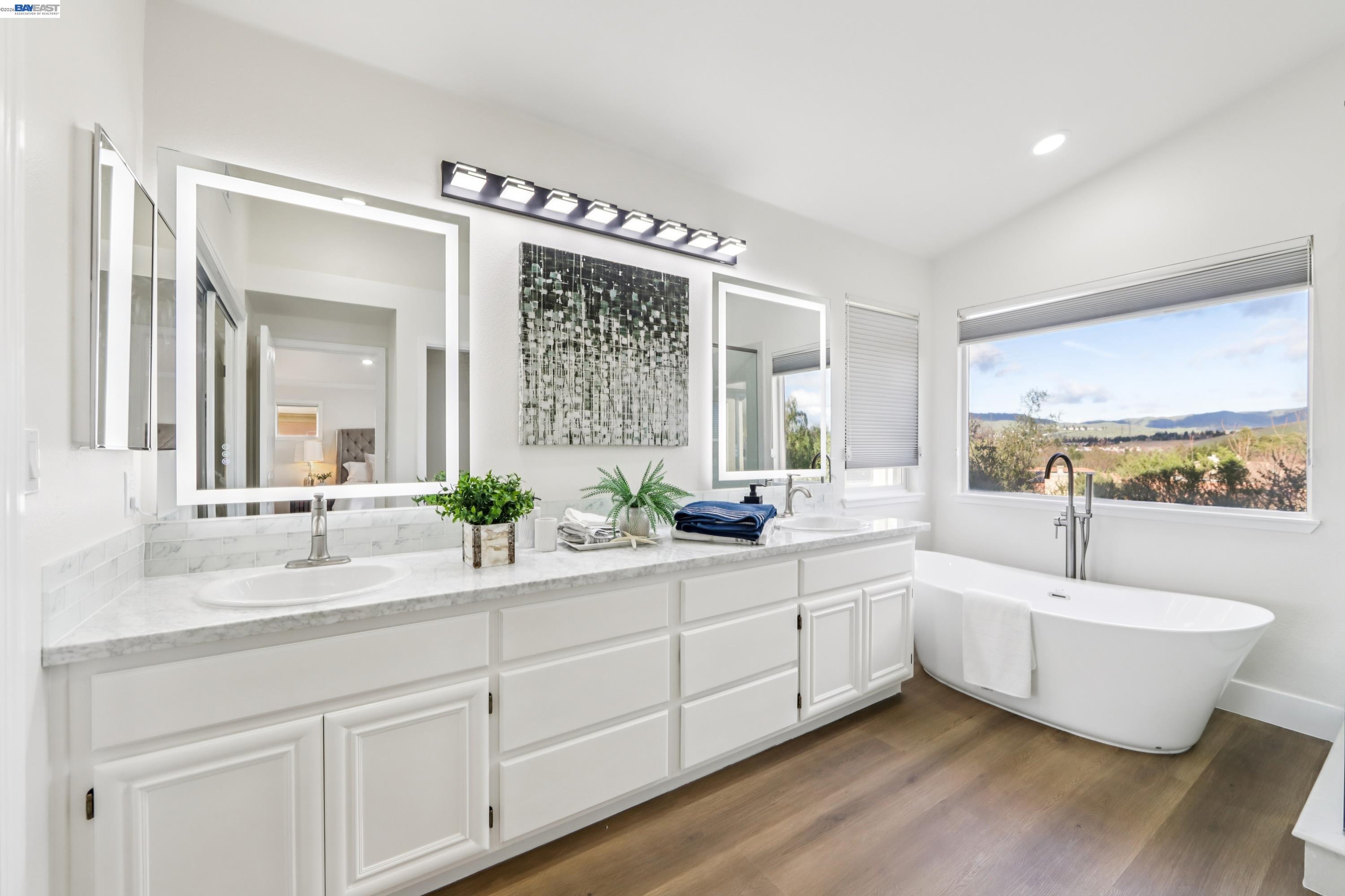 Detail Gallery Image 35 of 57 For 428 Fuchsia Ln, San Ramon,  CA 94582 - 4 Beds | 3 Baths