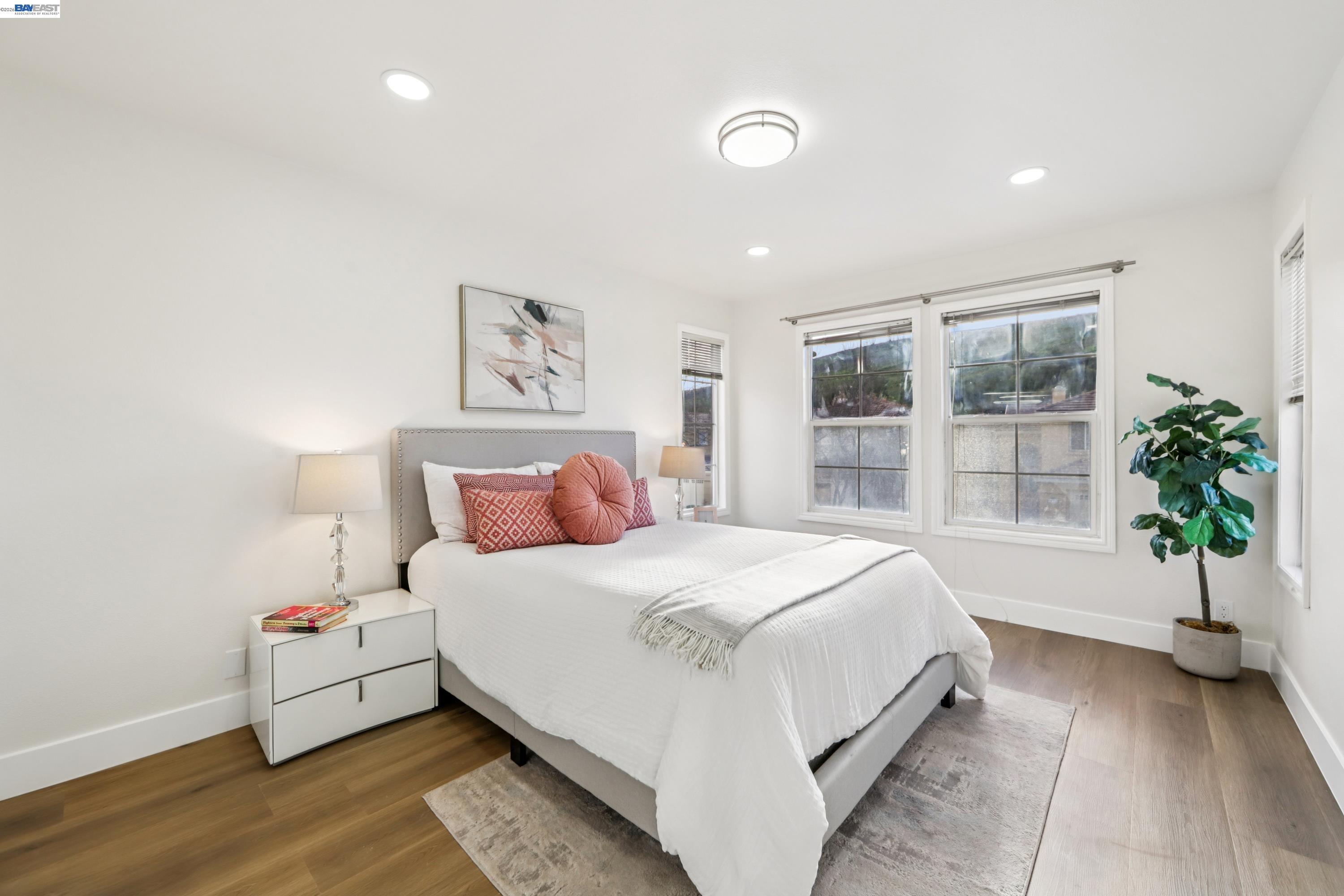 Detail Gallery Image 36 of 57 For 428 Fuchsia Ln, San Ramon,  CA 94582 - 4 Beds | 3 Baths