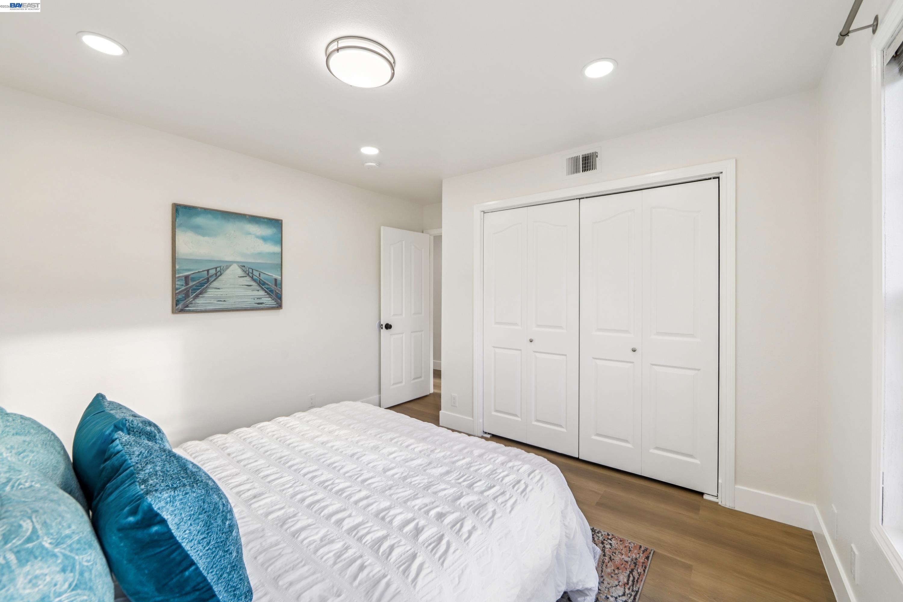 Detail Gallery Image 39 of 57 For 428 Fuchsia Ln, San Ramon,  CA 94582 - 4 Beds | 3 Baths