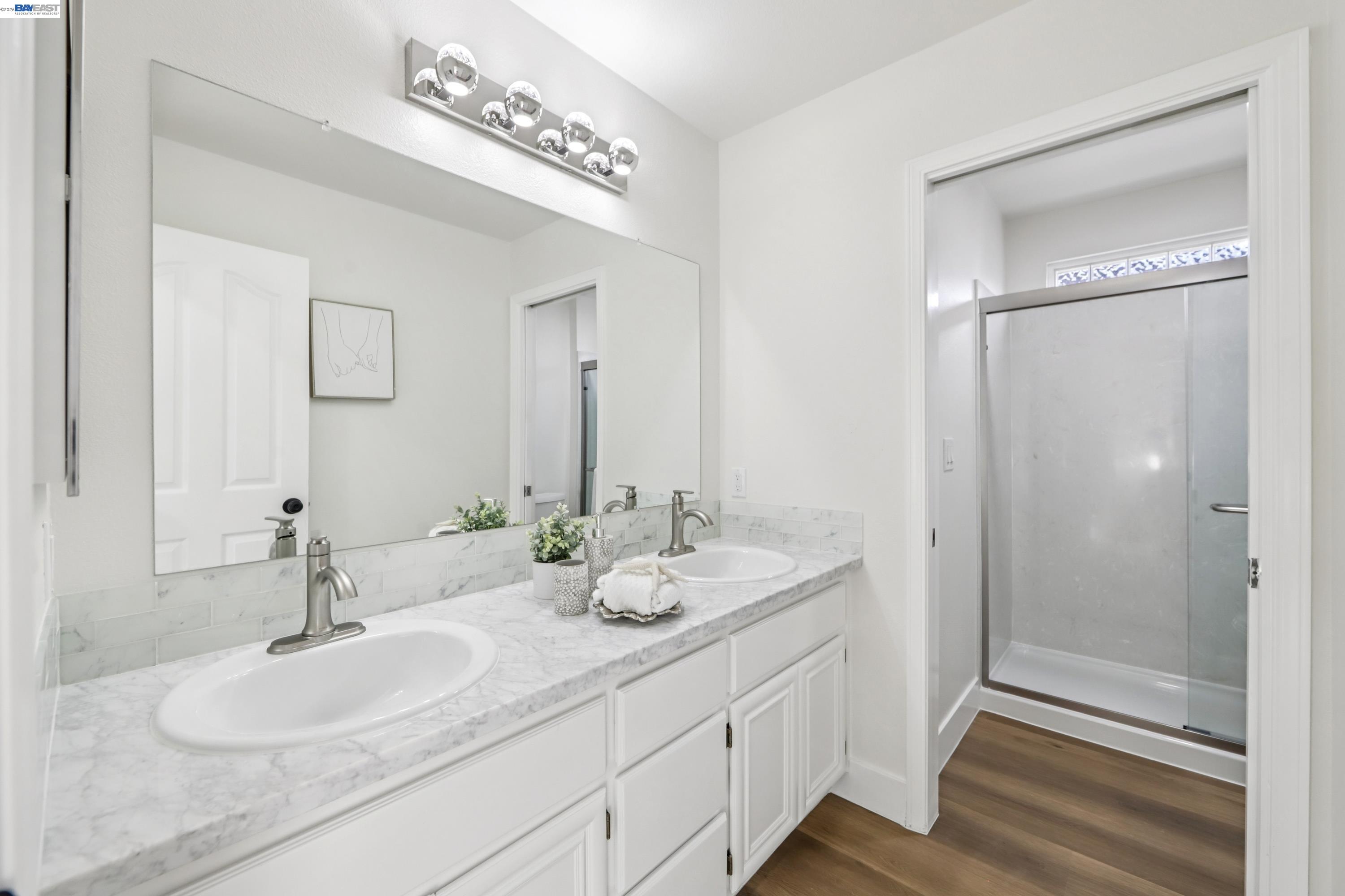 Detail Gallery Image 40 of 57 For 428 Fuchsia Ln, San Ramon,  CA 94582 - 4 Beds | 3 Baths