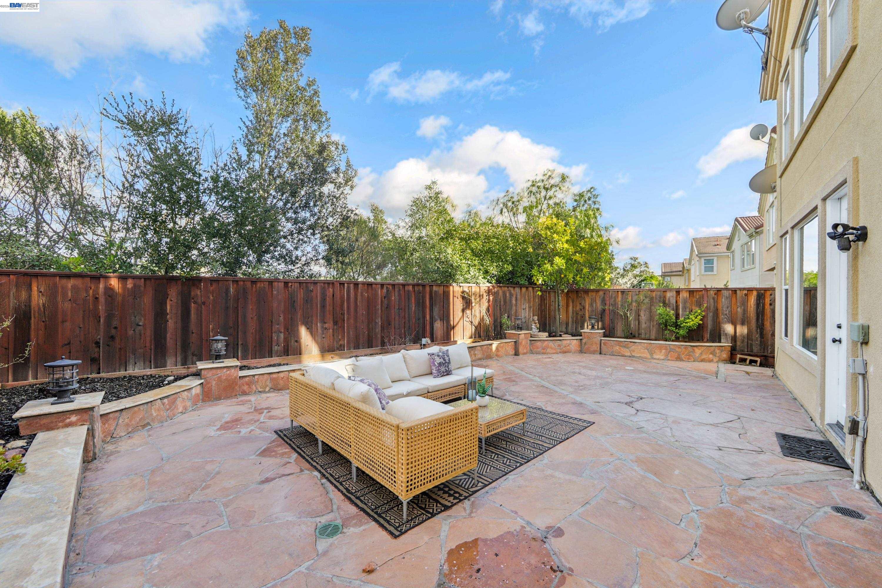 Detail Gallery Image 43 of 57 For 428 Fuchsia Ln, San Ramon,  CA 94582 - 4 Beds | 3 Baths