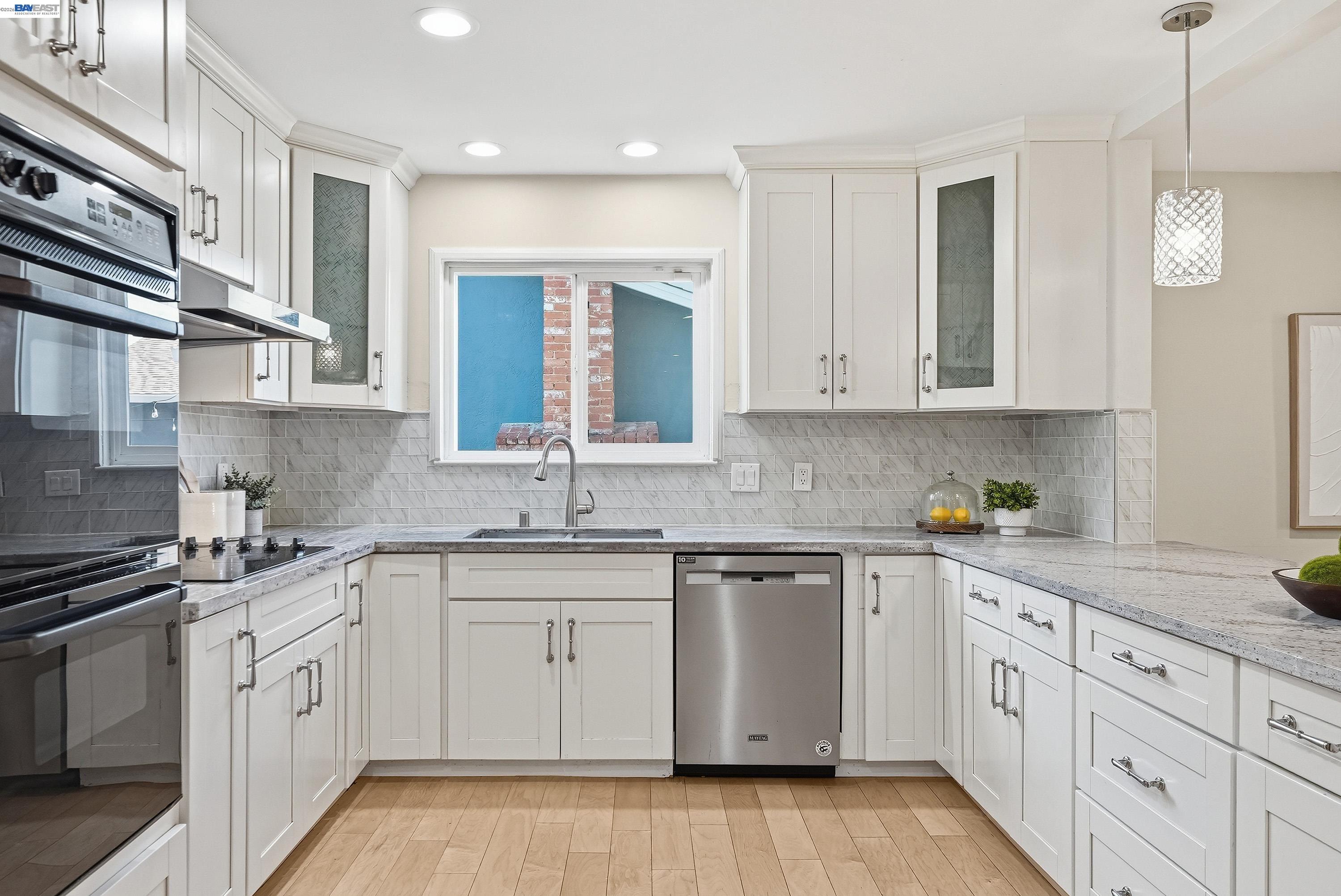 Detail Gallery Image 11 of 47 For 1621 Harvest Rd, Pleasanton,  CA 94566 - 4 Beds | 2 Baths