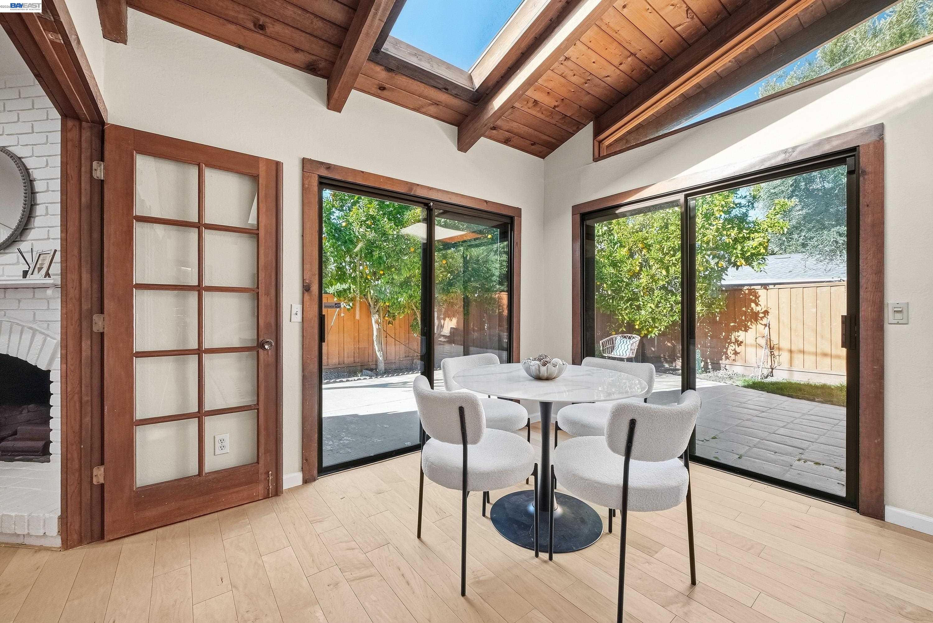 Detail Gallery Image 19 of 47 For 1621 Harvest Rd, Pleasanton,  CA 94566 - 4 Beds | 2 Baths