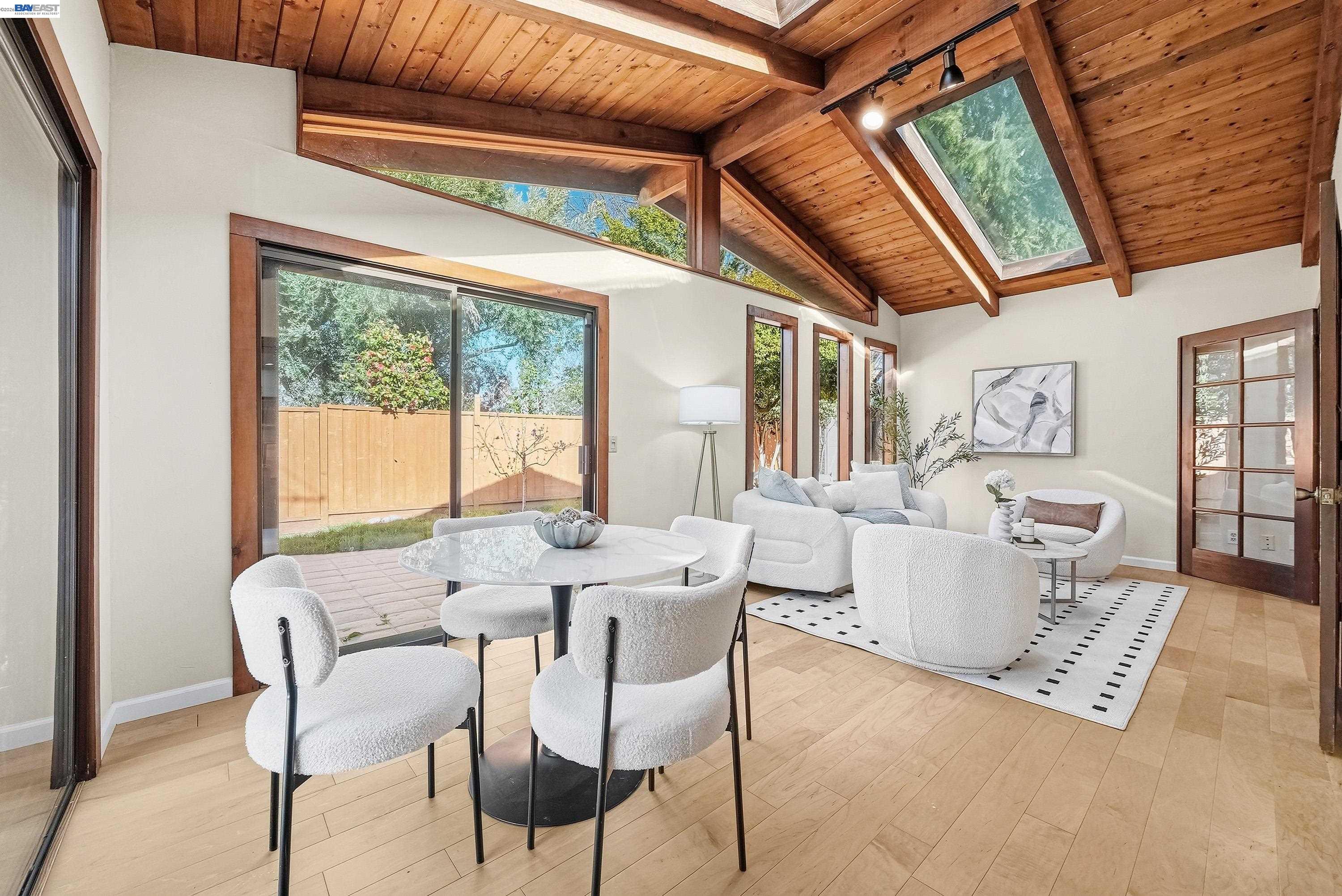 Detail Gallery Image 20 of 47 For 1621 Harvest Rd, Pleasanton,  CA 94566 - 4 Beds | 2 Baths