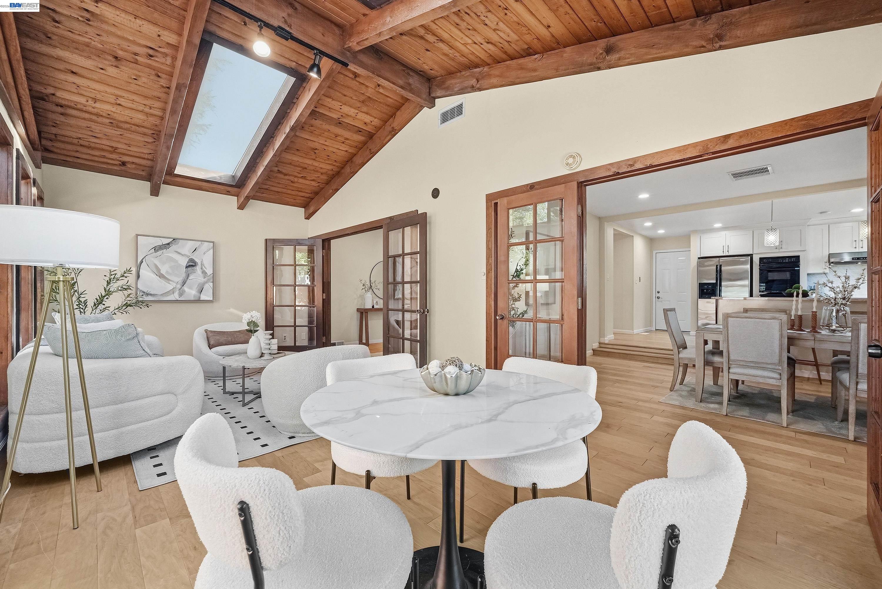 Detail Gallery Image 22 of 47 For 1621 Harvest Rd, Pleasanton,  CA 94566 - 4 Beds | 2 Baths