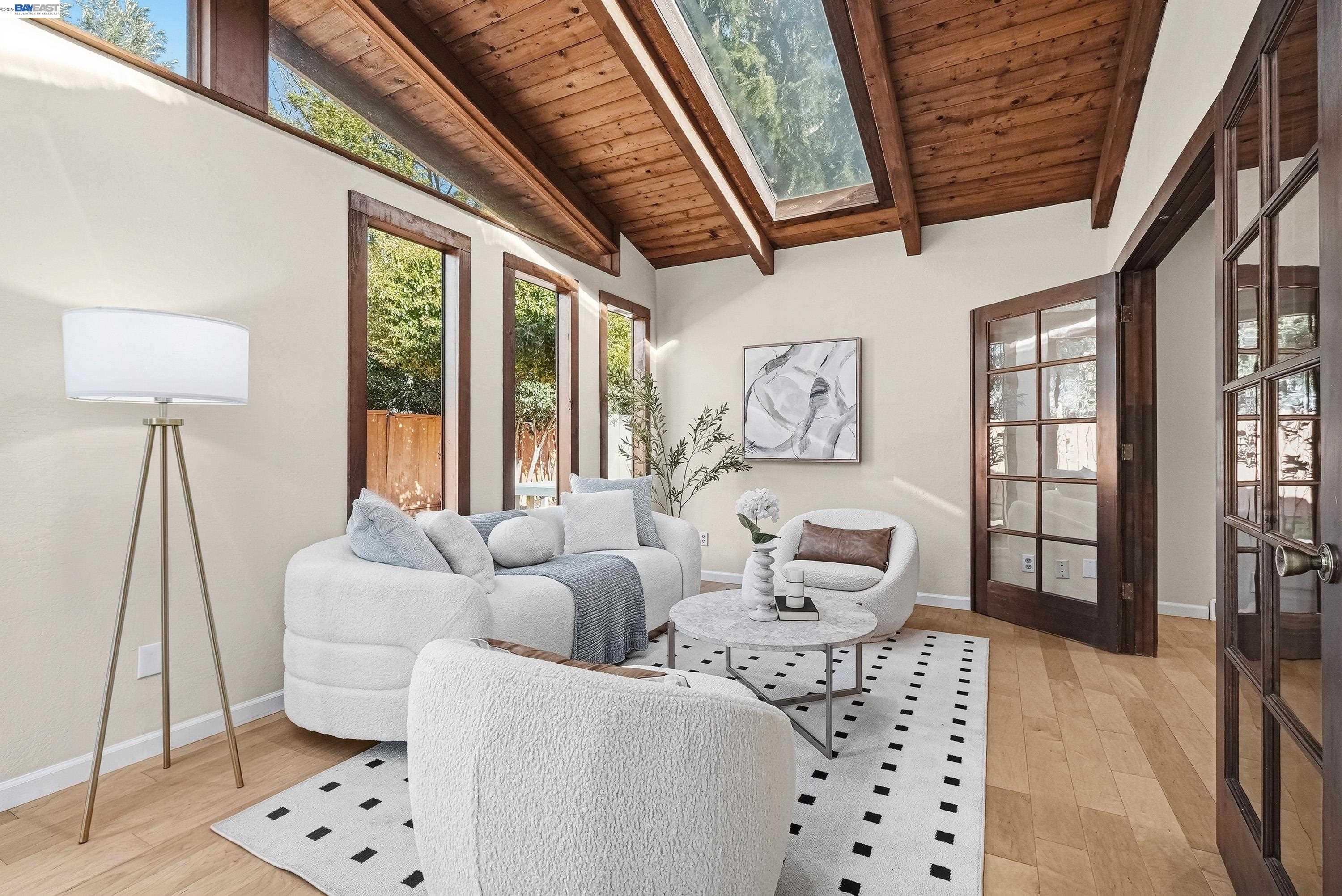 Detail Gallery Image 23 of 47 For 1621 Harvest Rd, Pleasanton,  CA 94566 - 4 Beds | 2 Baths