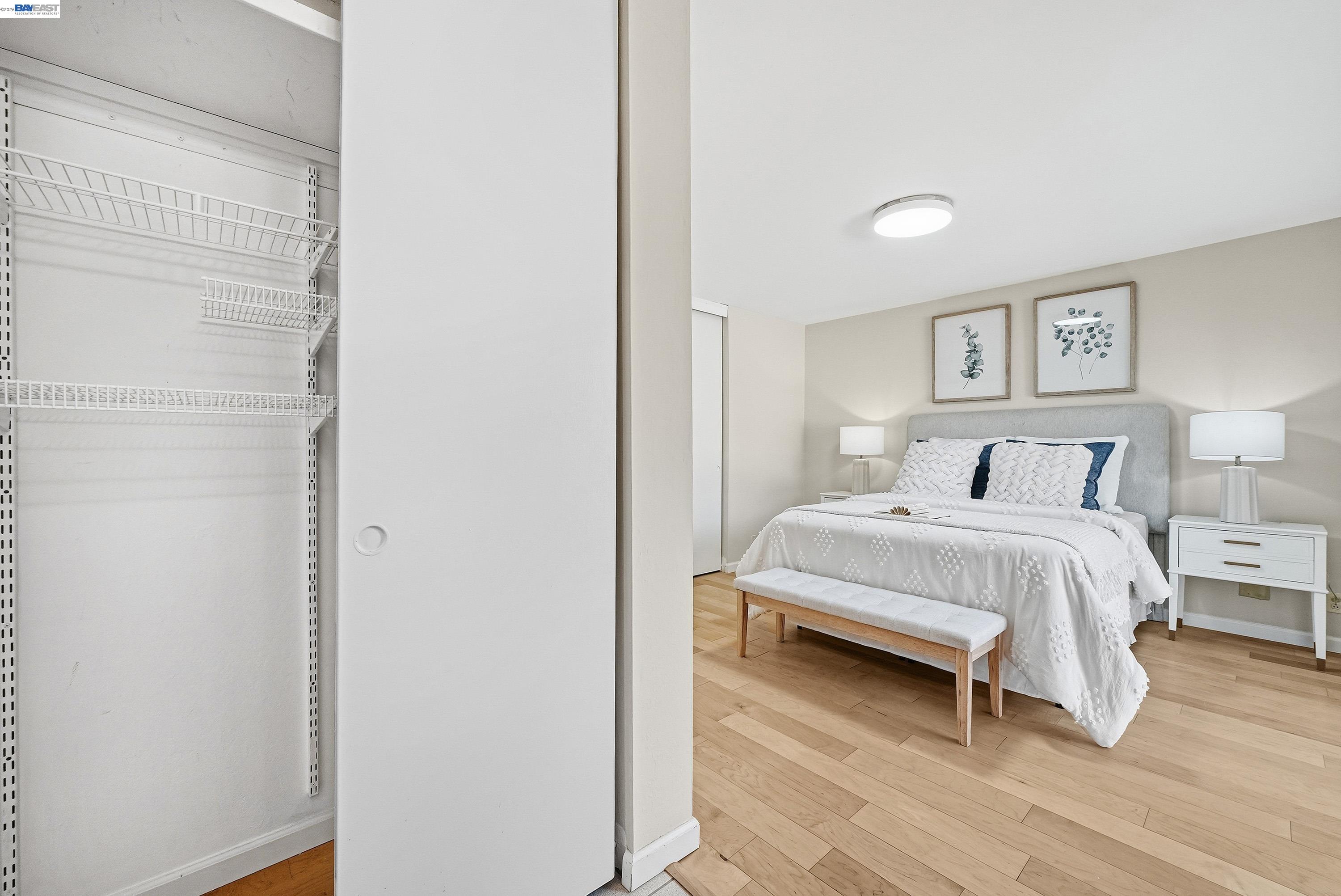 Detail Gallery Image 29 of 47 For 1621 Harvest Rd, Pleasanton,  CA 94566 - 4 Beds | 2 Baths