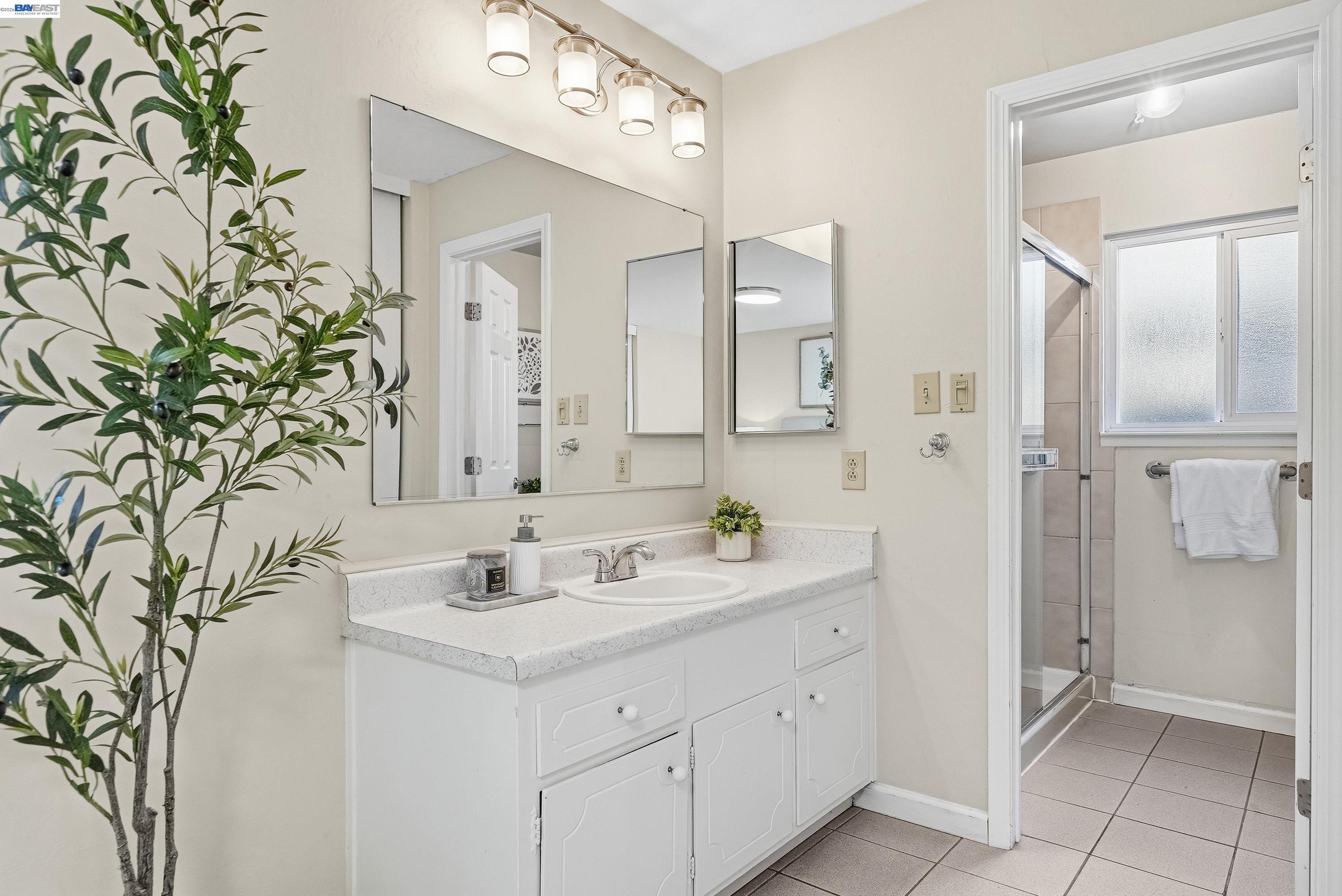 Detail Gallery Image 30 of 47 For 1621 Harvest Rd, Pleasanton,  CA 94566 - 4 Beds | 2 Baths