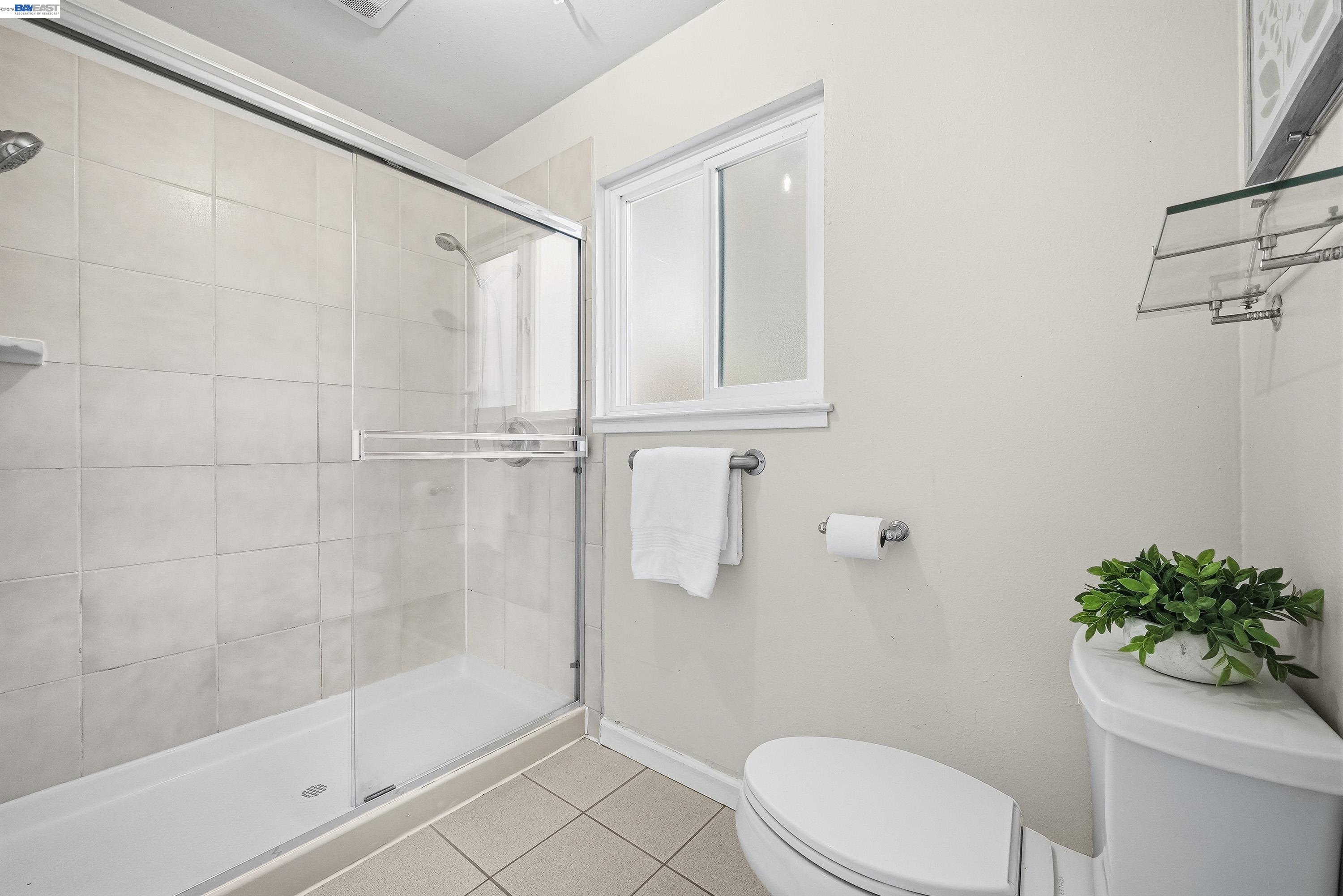 Detail Gallery Image 31 of 47 For 1621 Harvest Rd, Pleasanton,  CA 94566 - 4 Beds | 2 Baths