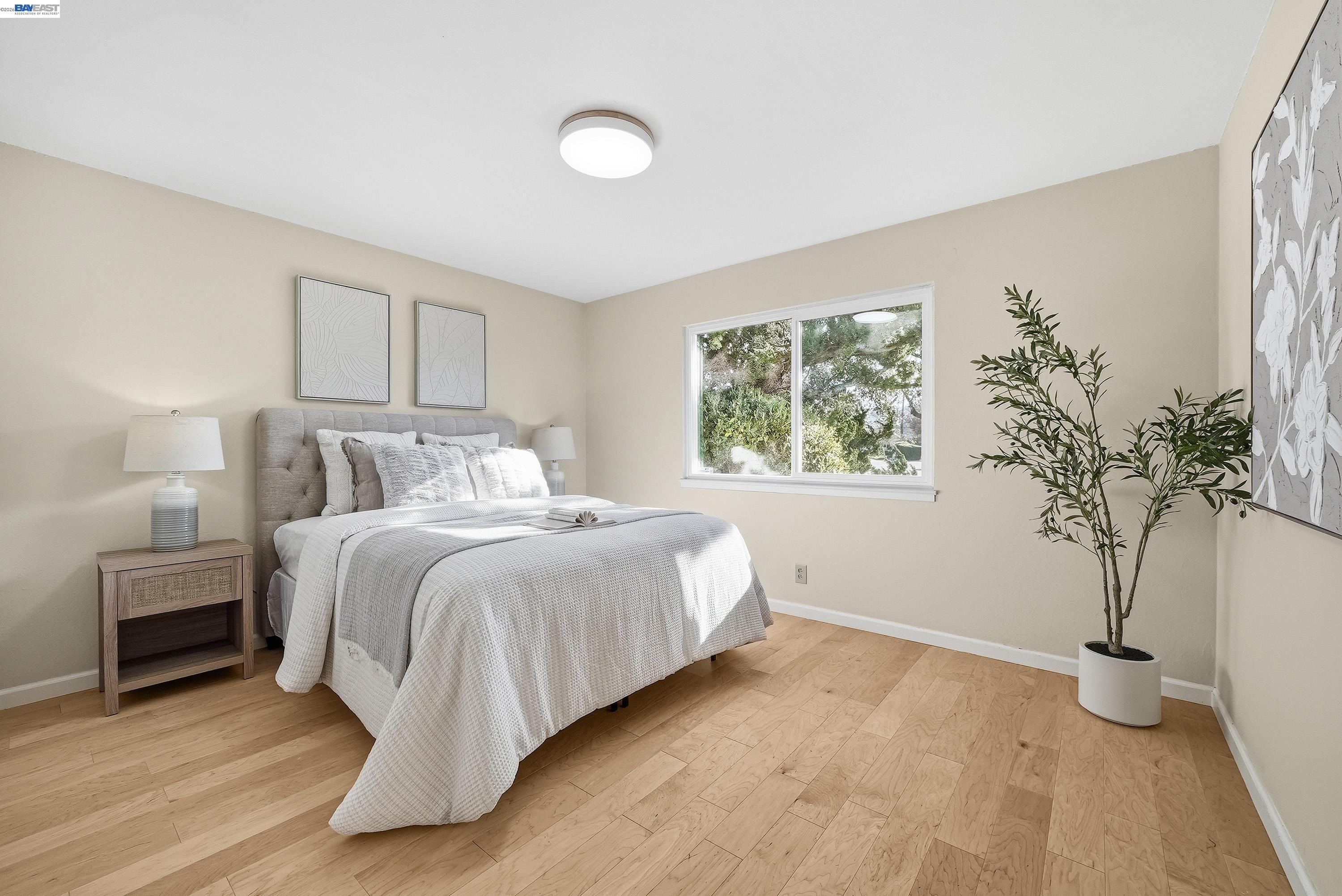 Detail Gallery Image 32 of 47 For 1621 Harvest Rd, Pleasanton,  CA 94566 - 4 Beds | 2 Baths