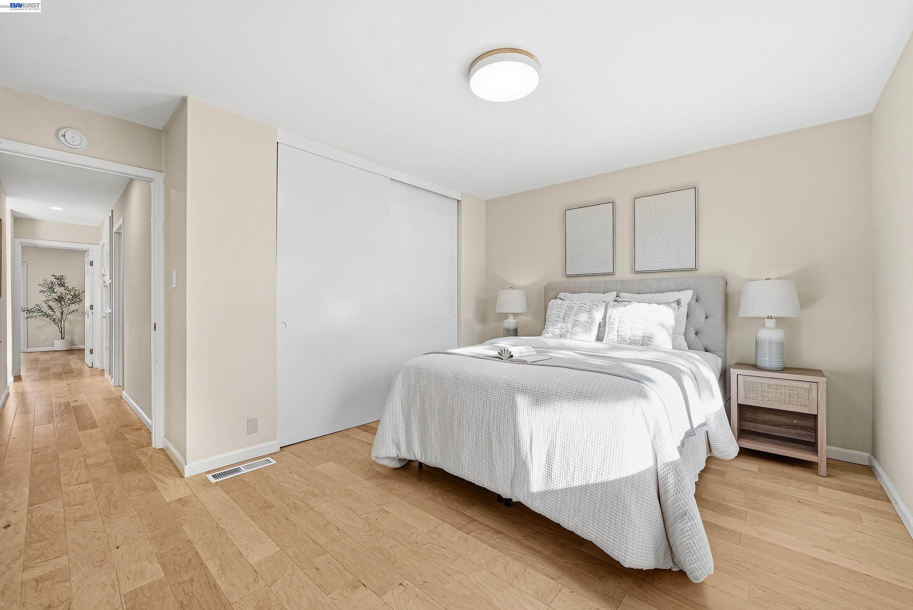 Detail Gallery Image 33 of 47 For 1621 Harvest Rd, Pleasanton,  CA 94566 - 4 Beds | 2 Baths