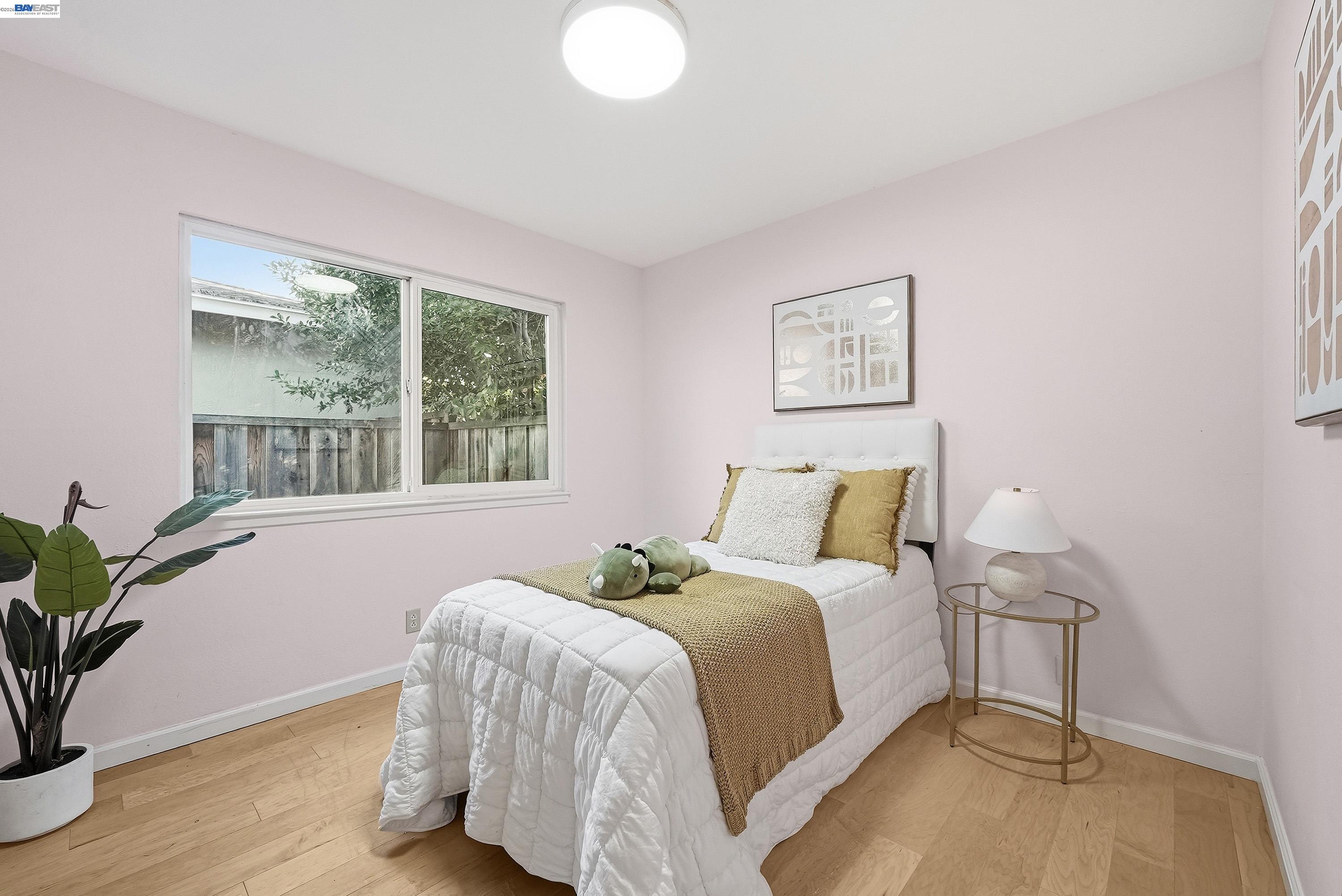 Detail Gallery Image 35 of 47 For 1621 Harvest Rd, Pleasanton,  CA 94566 - 4 Beds | 2 Baths