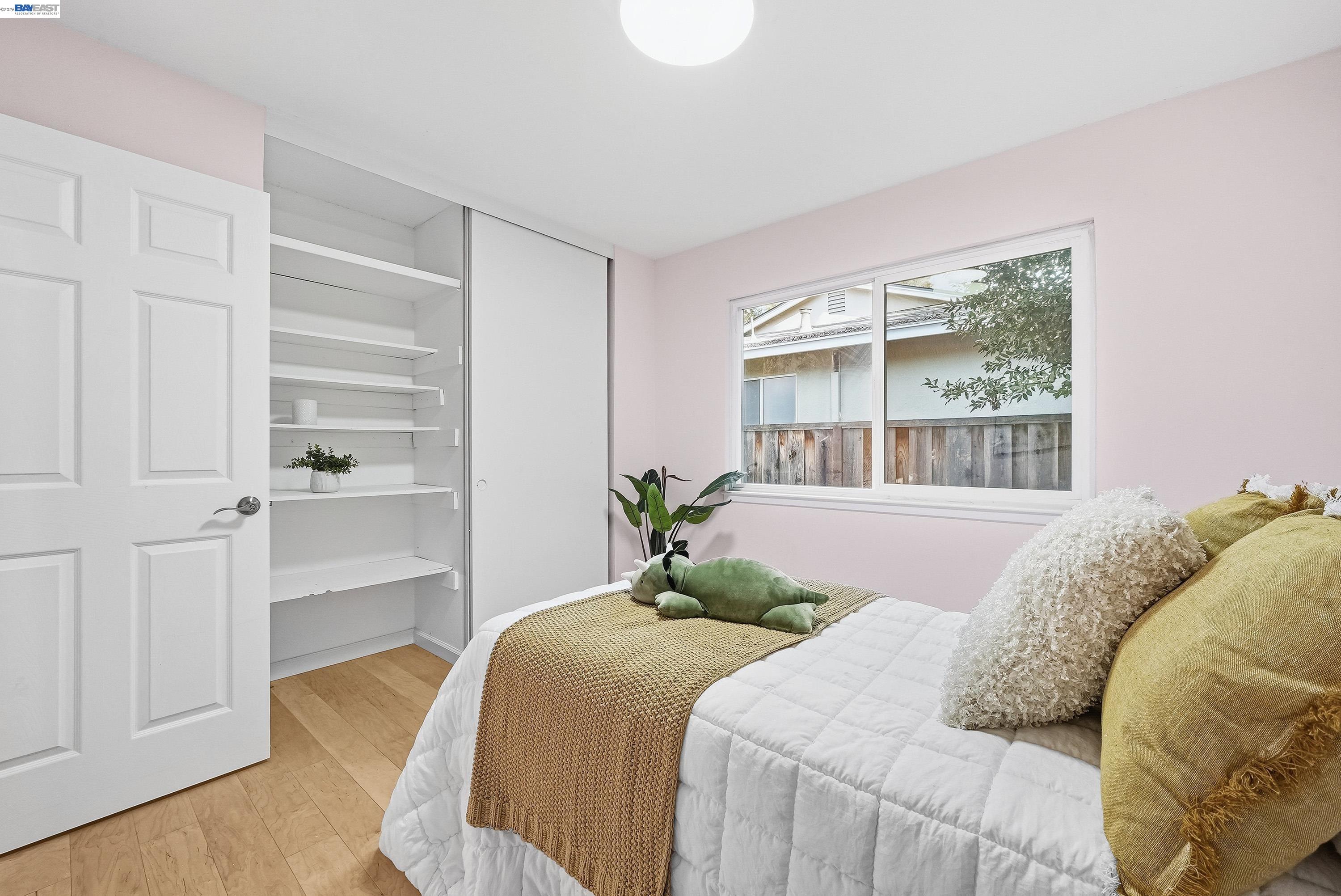 Detail Gallery Image 37 of 47 For 1621 Harvest Rd, Pleasanton,  CA 94566 - 4 Beds | 2 Baths