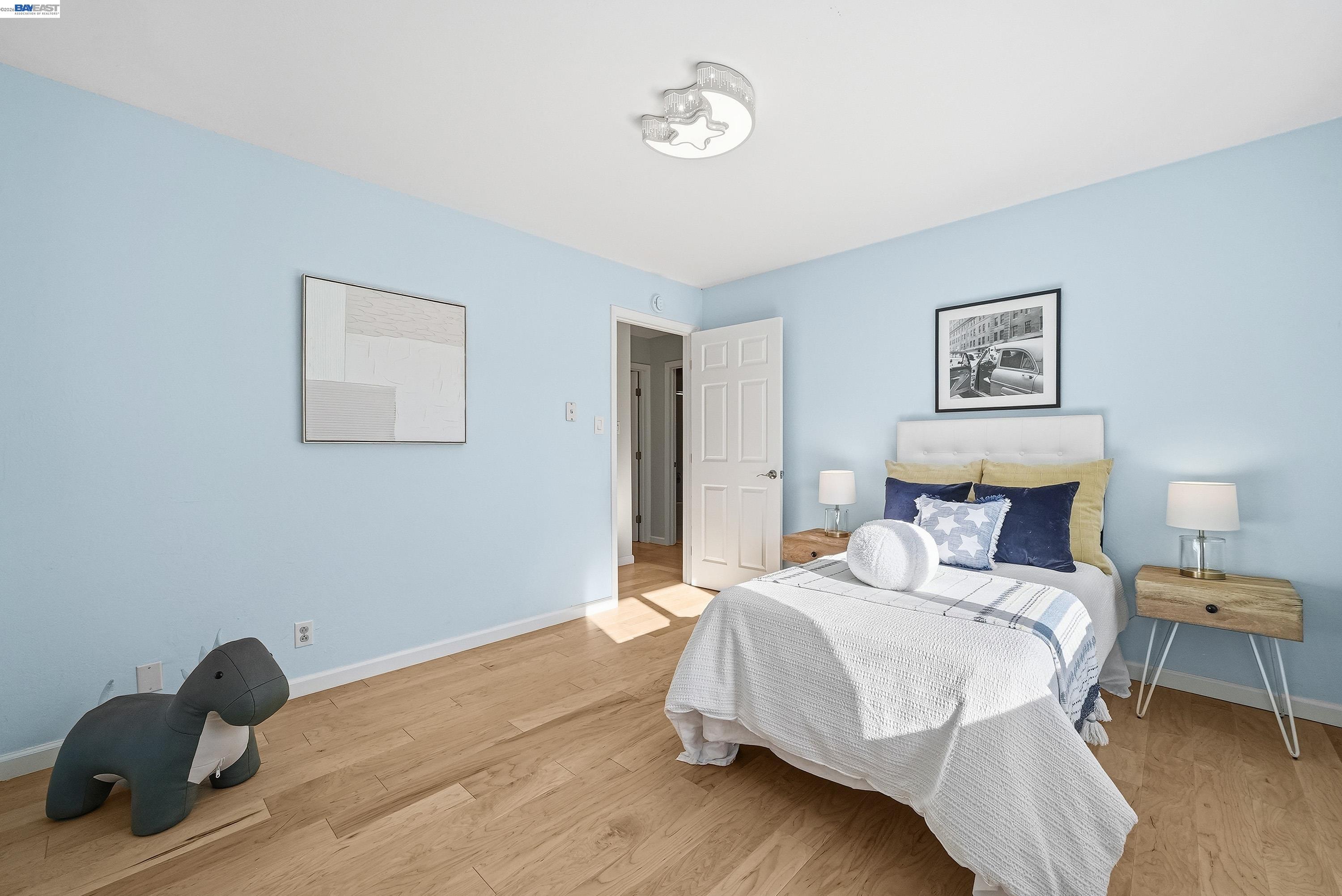 Detail Gallery Image 38 of 47 For 1621 Harvest Rd, Pleasanton,  CA 94566 - 4 Beds | 2 Baths