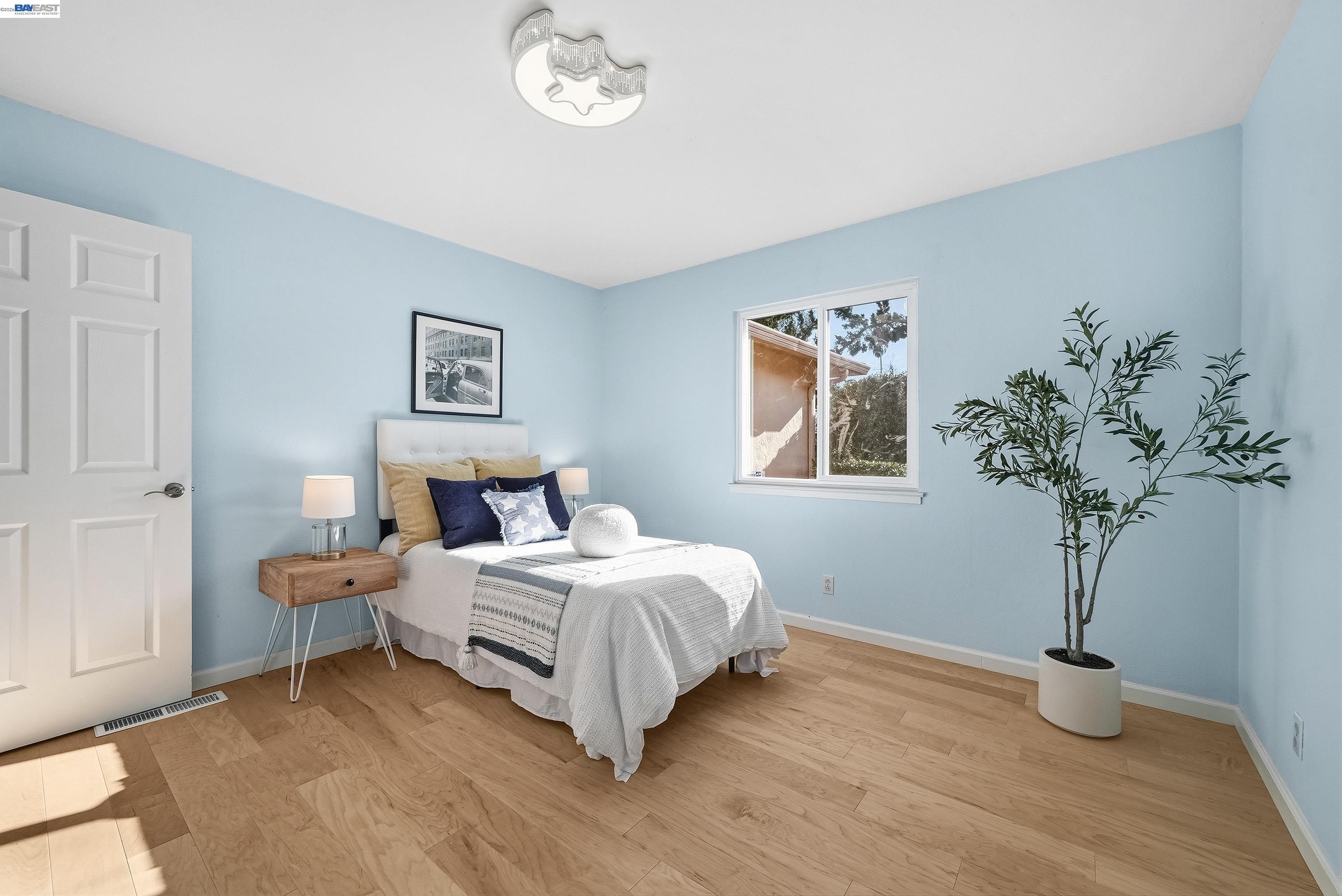 Detail Gallery Image 39 of 47 For 1621 Harvest Rd, Pleasanton,  CA 94566 - 4 Beds | 2 Baths