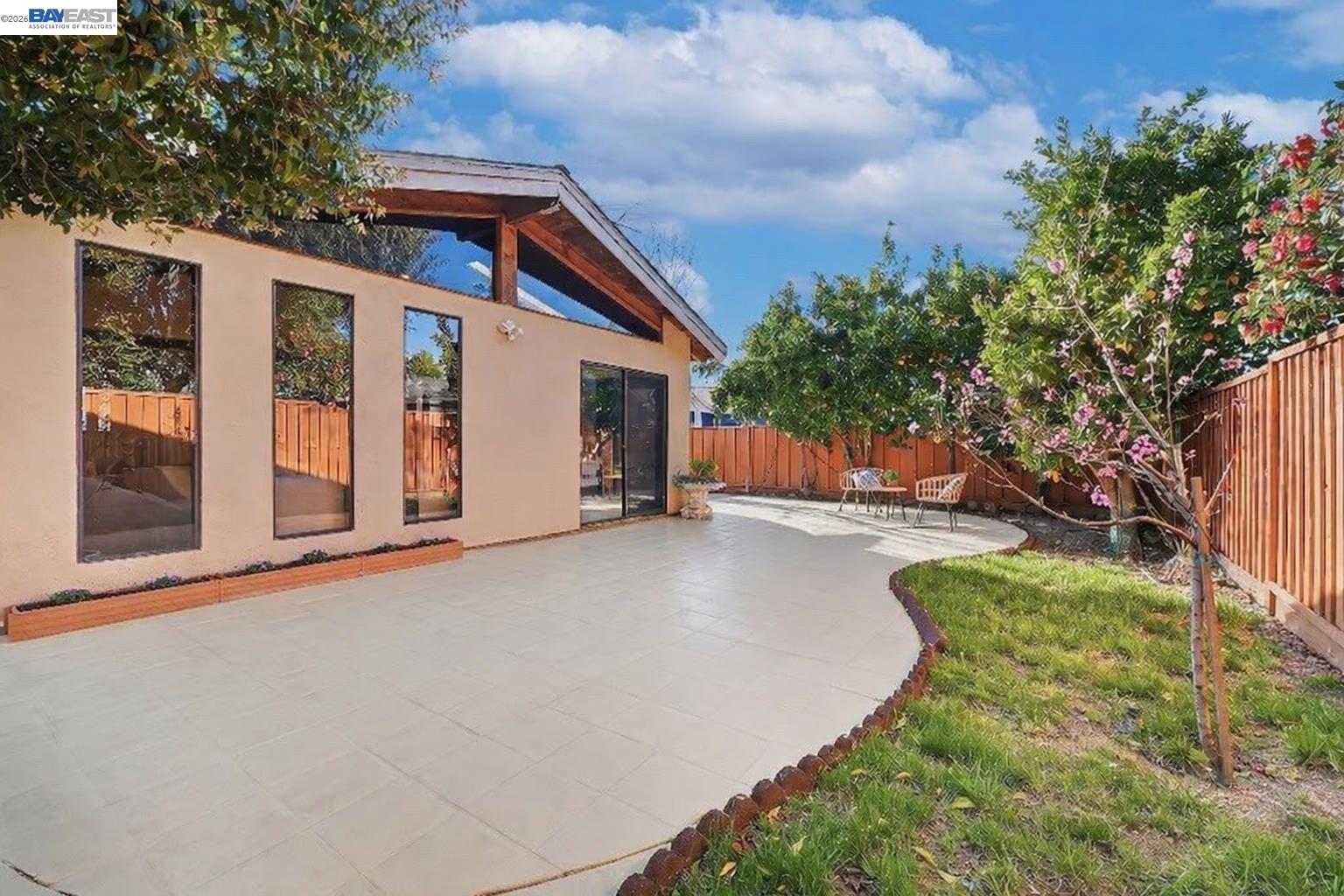 Detail Gallery Image 43 of 47 For 1621 Harvest Rd, Pleasanton,  CA 94566 - 4 Beds | 2 Baths