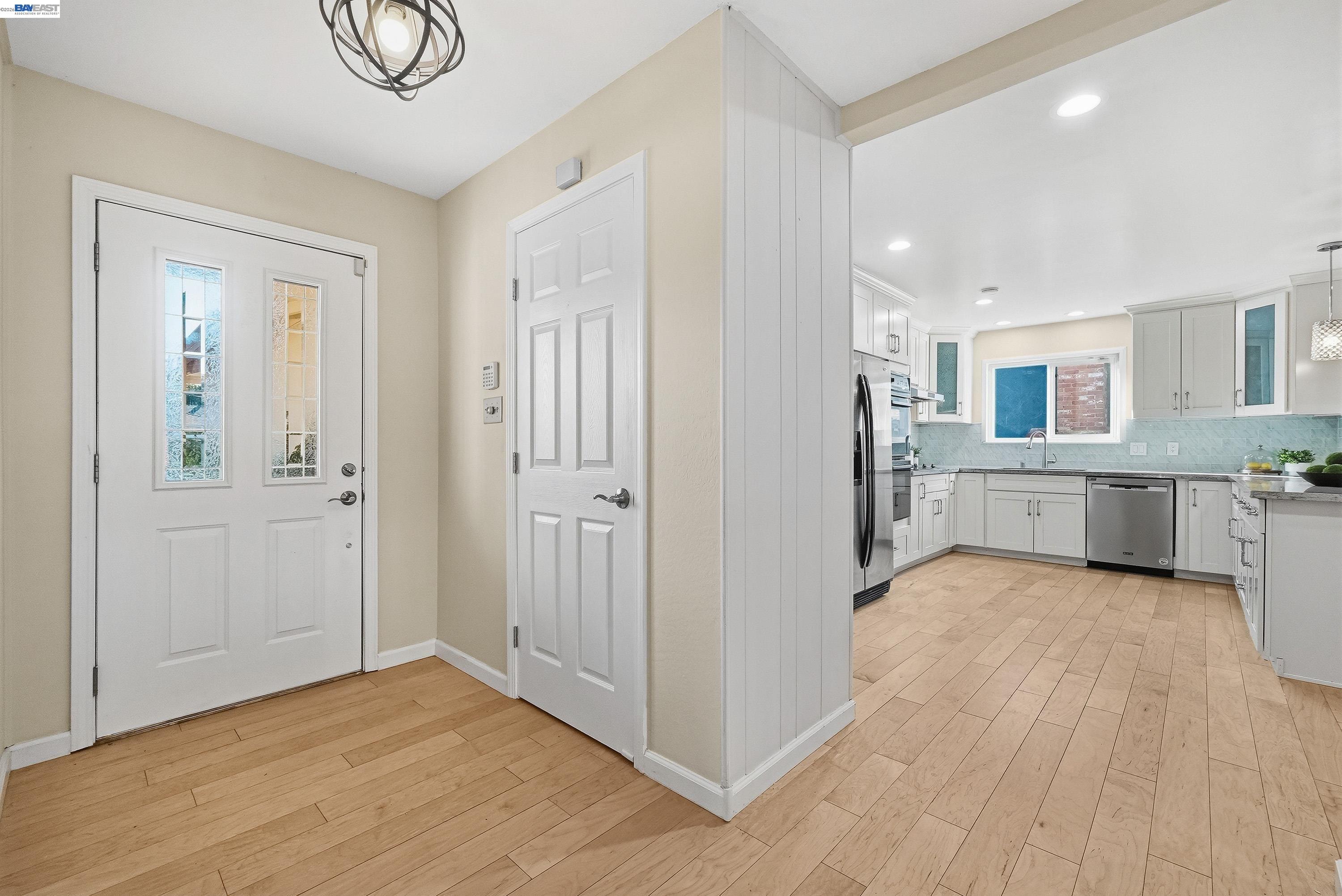 Detail Gallery Image 10 of 47 For 1621 Harvest Rd, Pleasanton,  CA 94566 - 4 Beds | 2 Baths