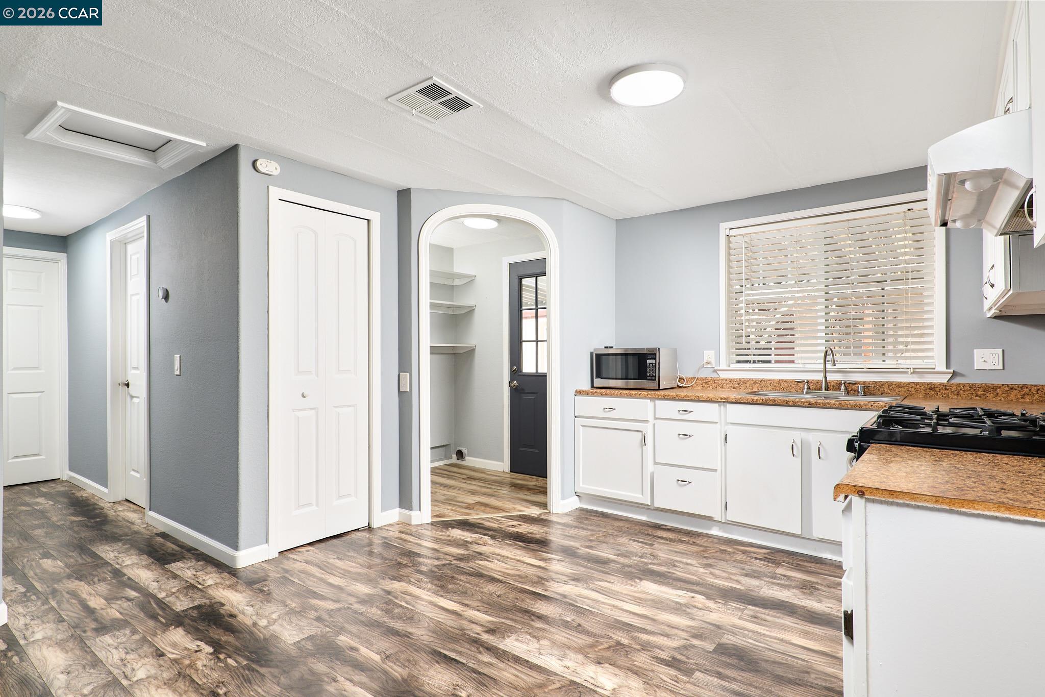 16711 Marsh Creek Road UNIT 112, Clayton, CA, 94517