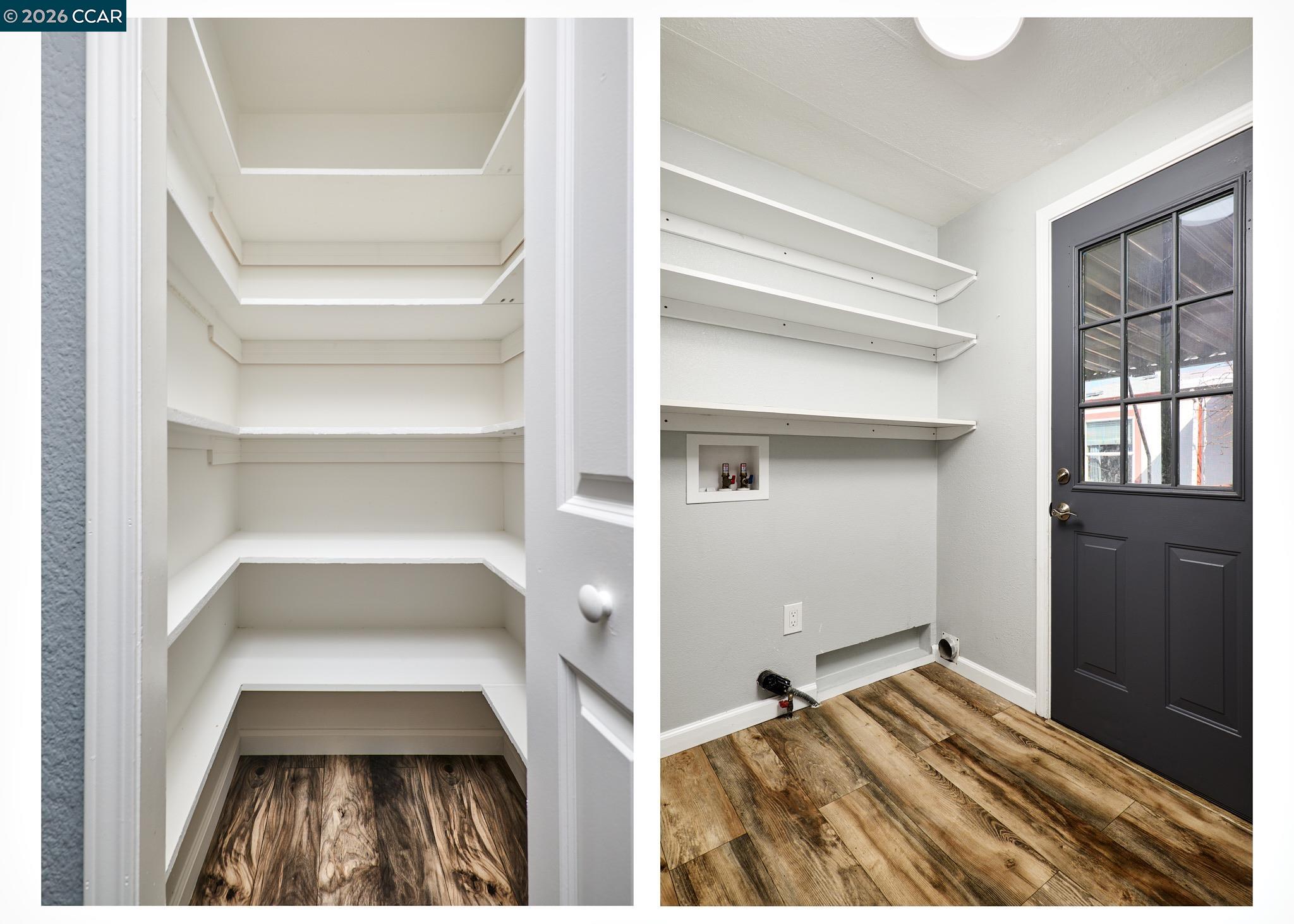 16711 Marsh Creek Road UNIT 112, Clayton, CA, 94517