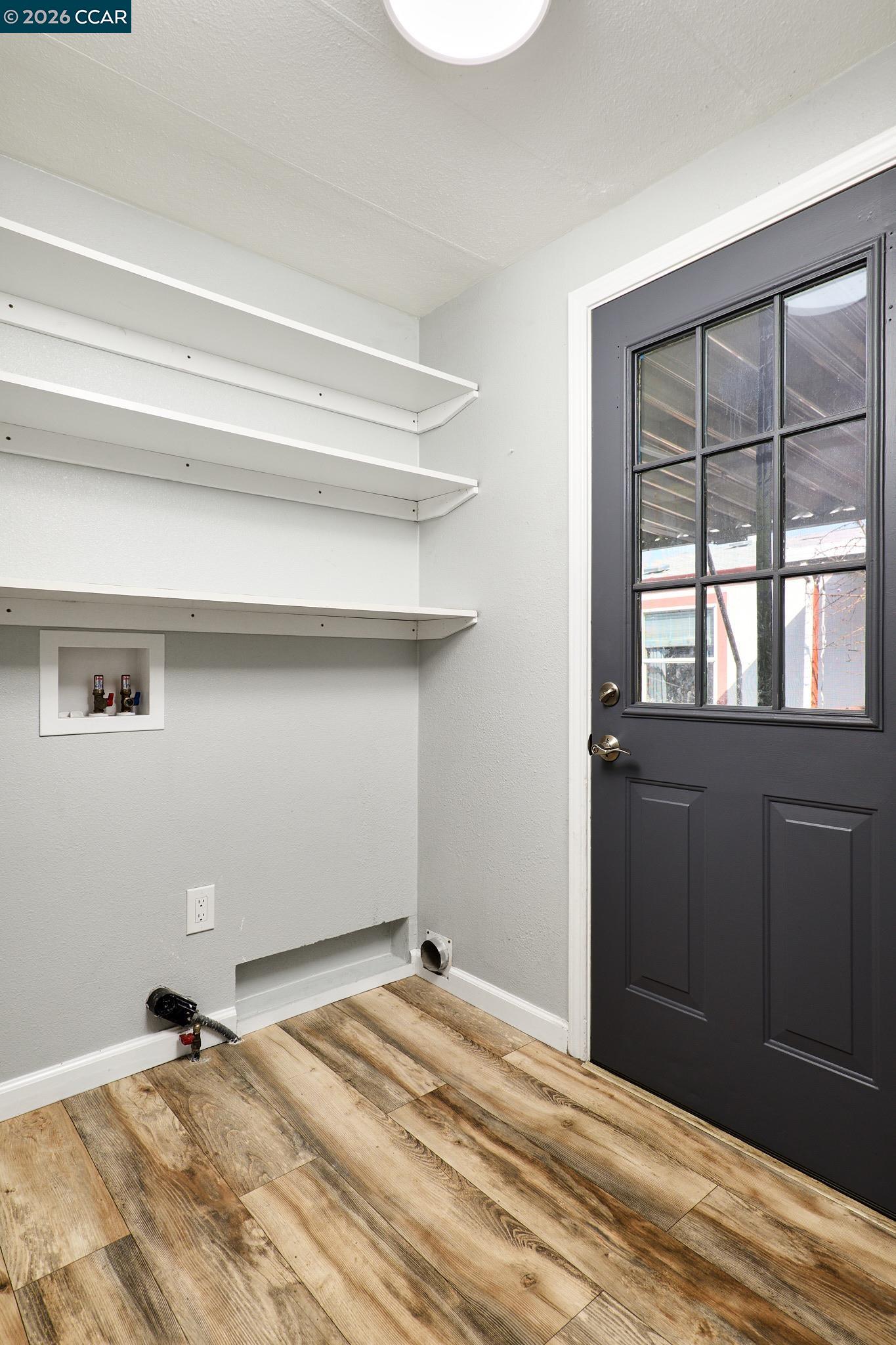 16711 Marsh Creek Road UNIT 112, Clayton, CA, 94517