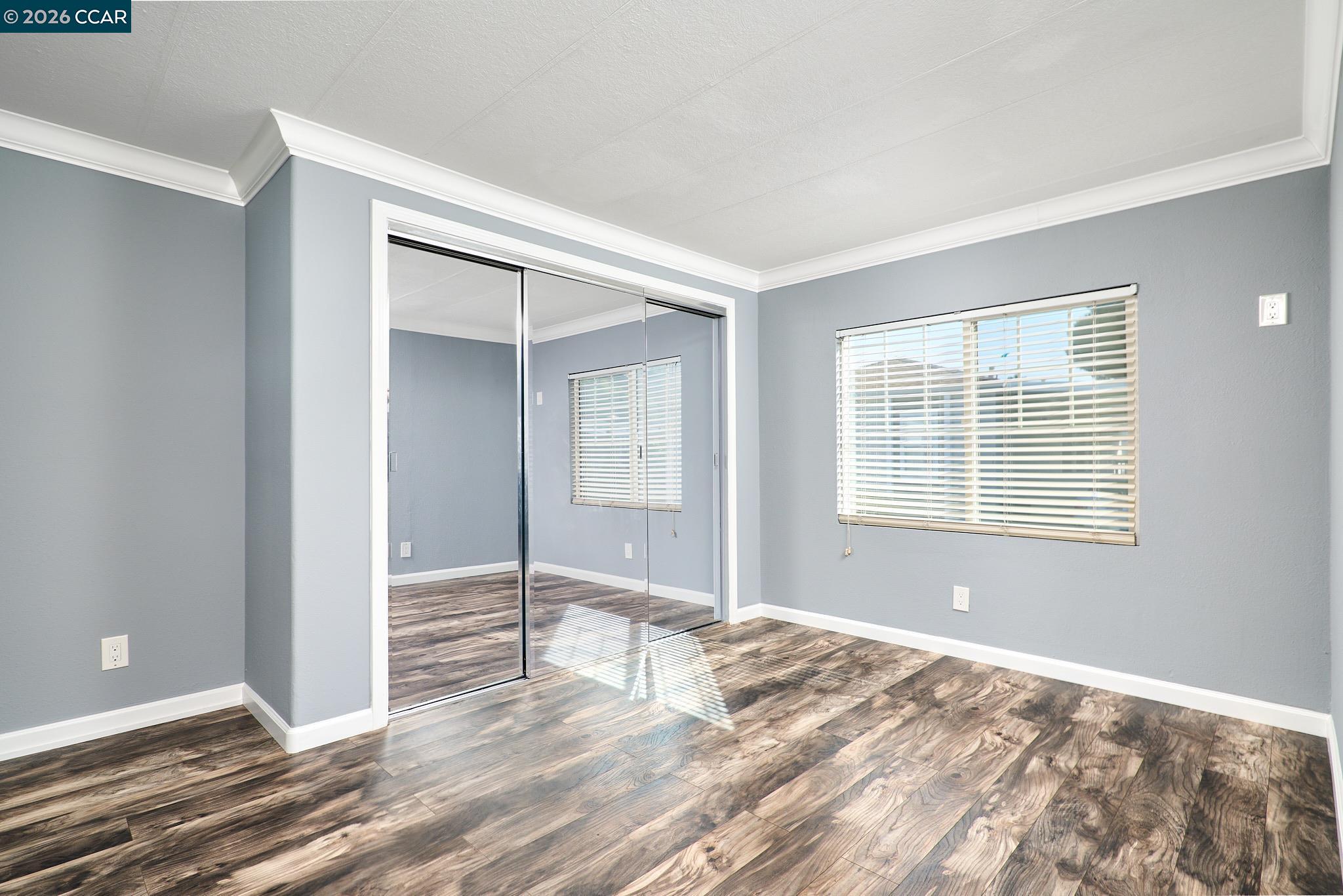 16711 Marsh Creek Road UNIT 112, Clayton, CA, 94517