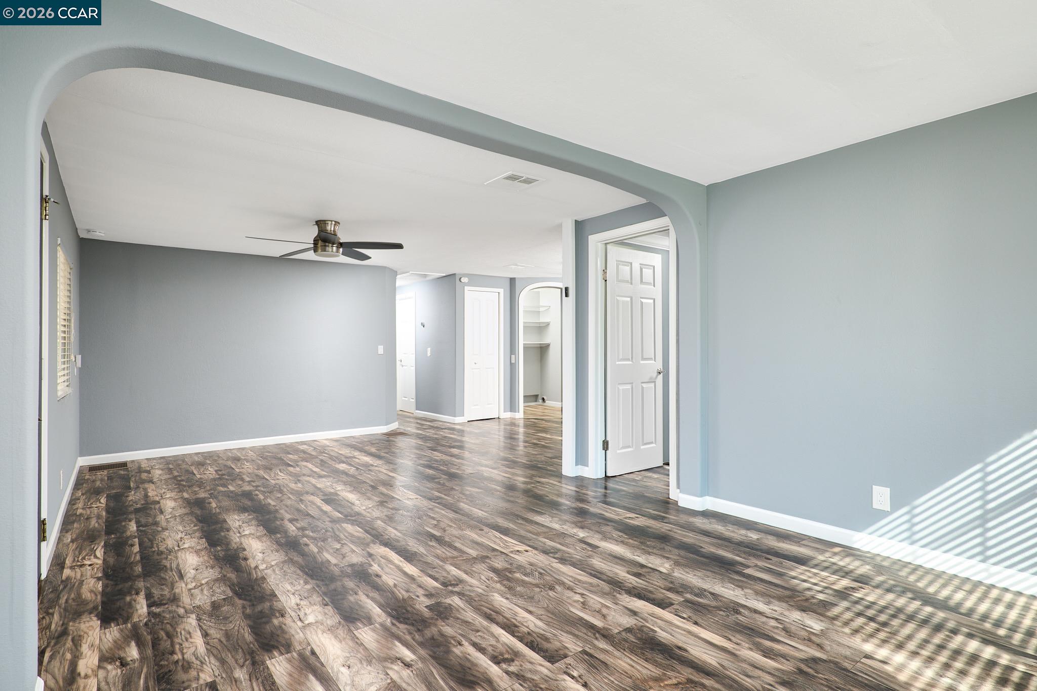 Detail Gallery Image 19 of 27 For 16711 Marsh Creek Road #112,  Clayton,  CA 94517 - 3 Beds | 2 Baths