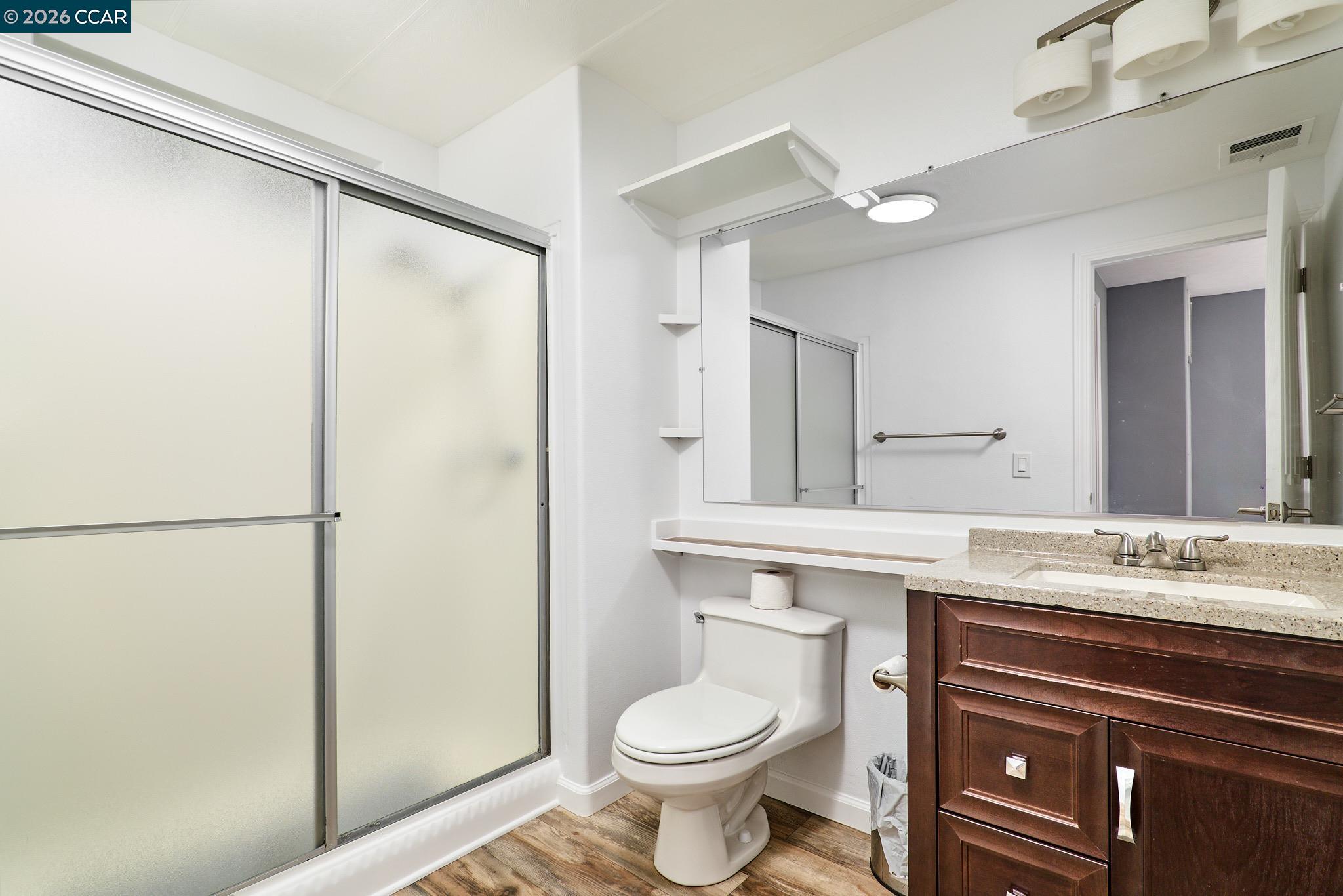 16711 Marsh Creek Road UNIT 112, Clayton, CA, 94517