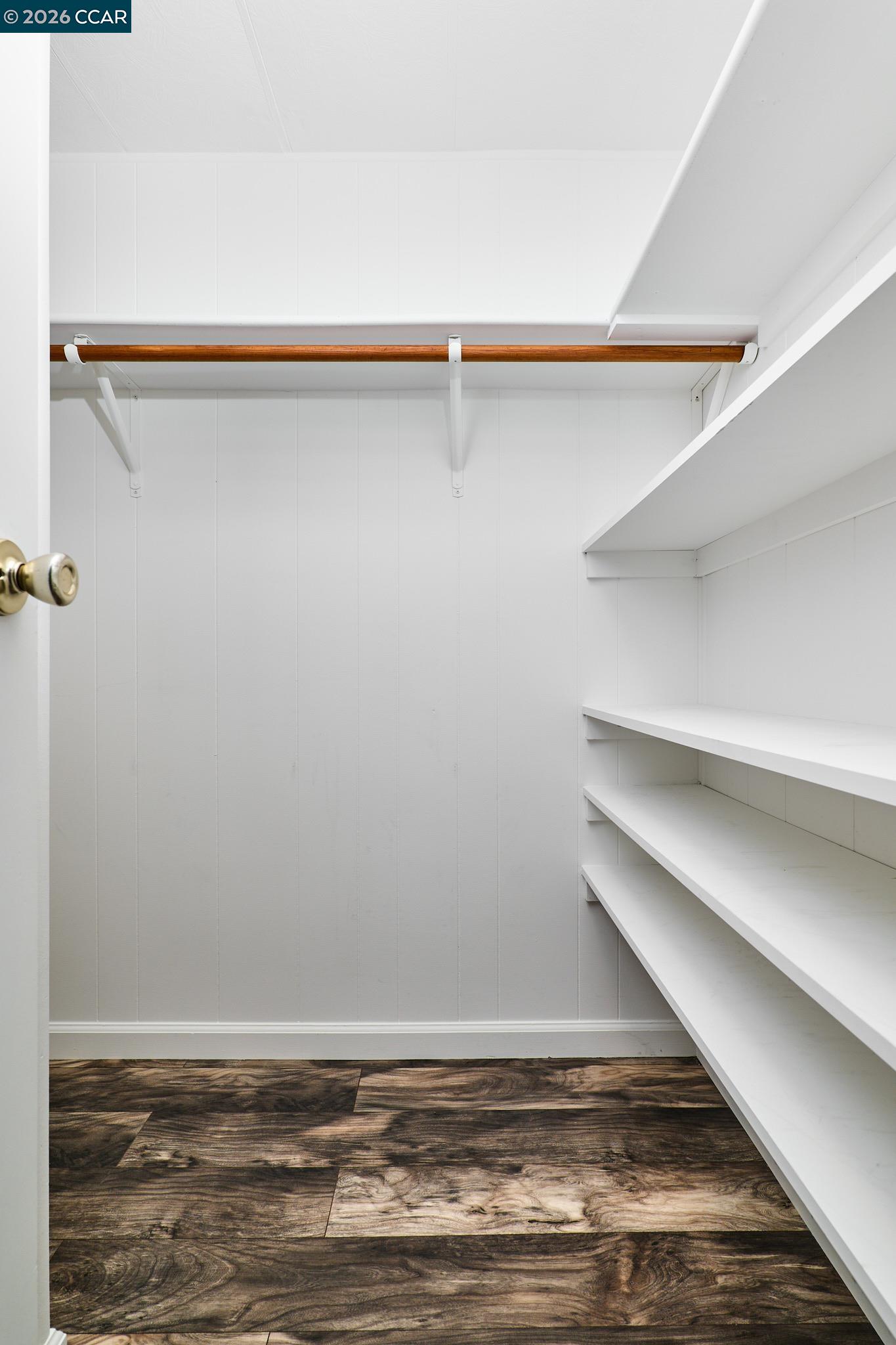 Detail Gallery Image 23 of 27 For 16711 Marsh Creek Road #112,  Clayton,  CA 94517 - 3 Beds | 2 Baths