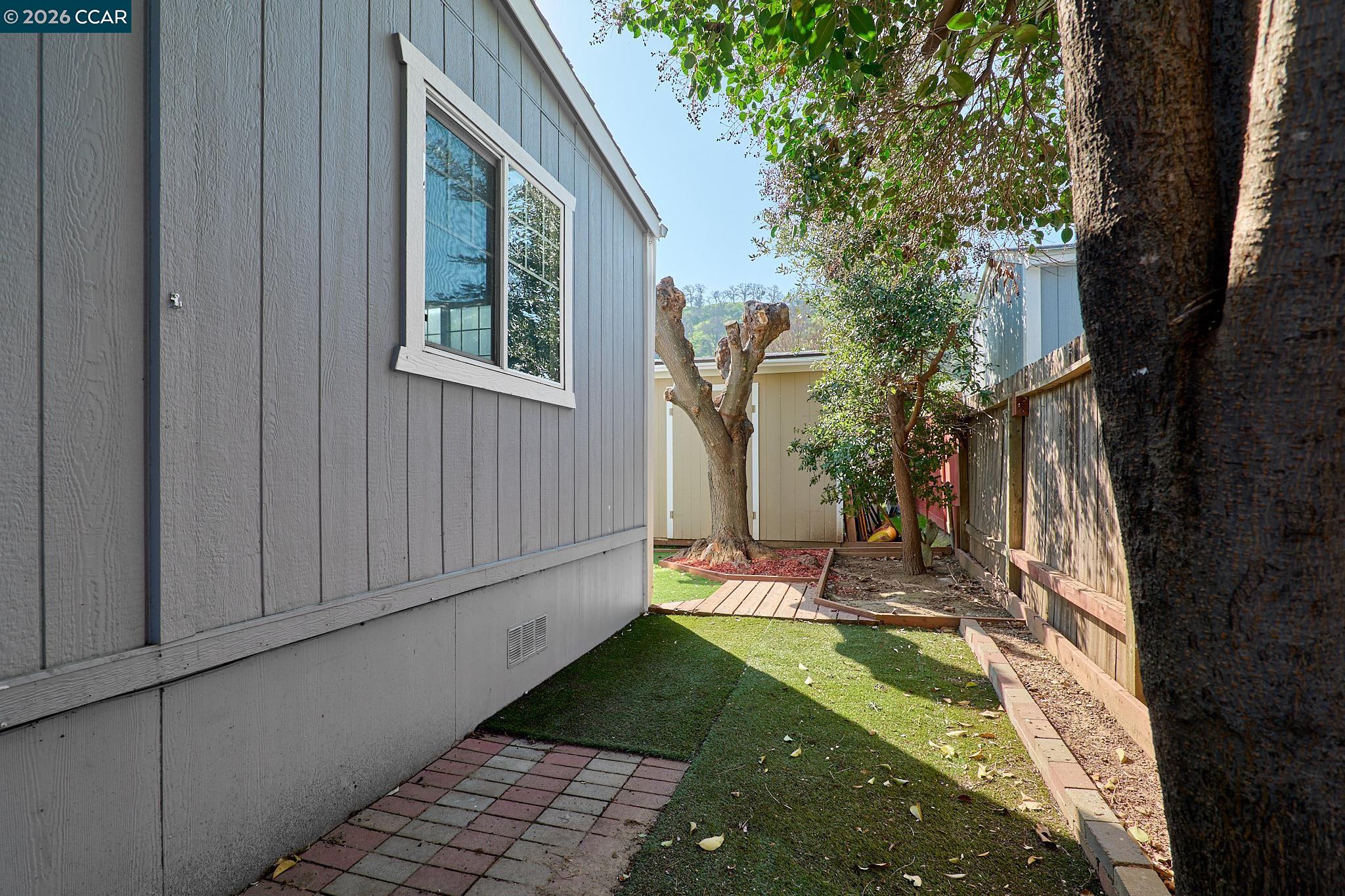 Detail Gallery Image 24 of 27 For 16711 Marsh Creek Road #112,  Clayton,  CA 94517 - 3 Beds | 2 Baths