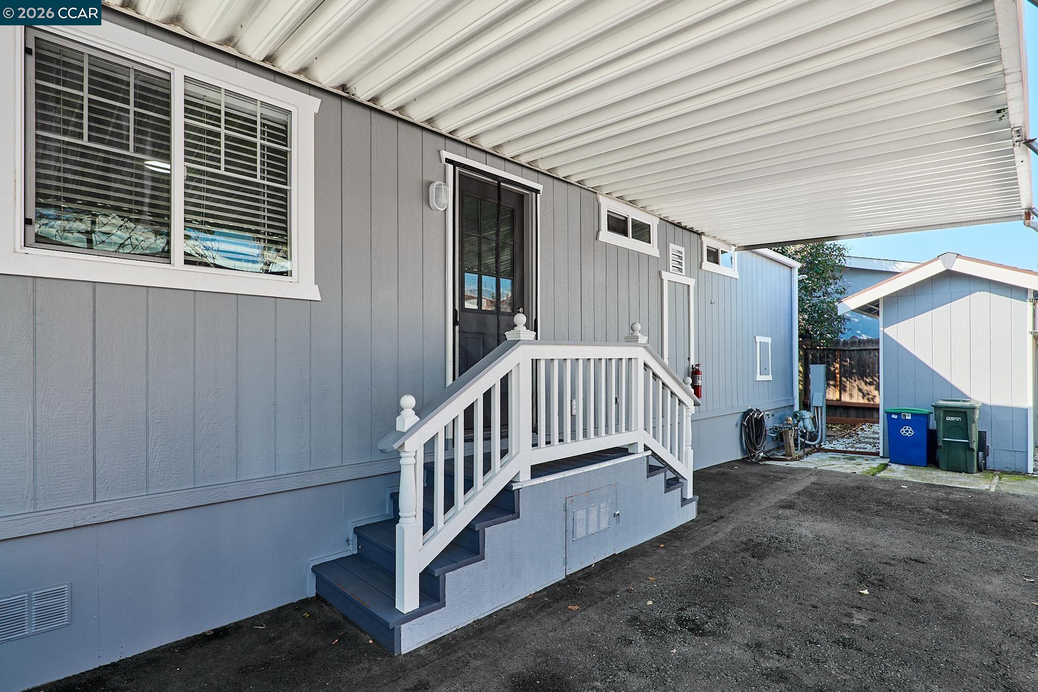 16711 Marsh Creek Road UNIT 112, Clayton, CA, 94517