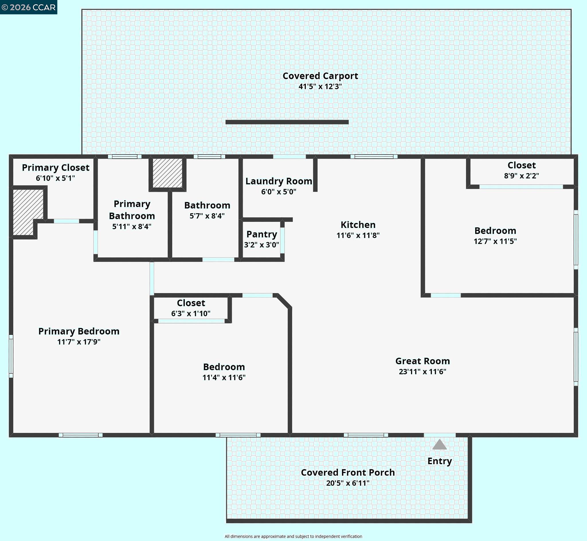 16711 Marsh Creek Road UNIT 112, Clayton, CA, 94517