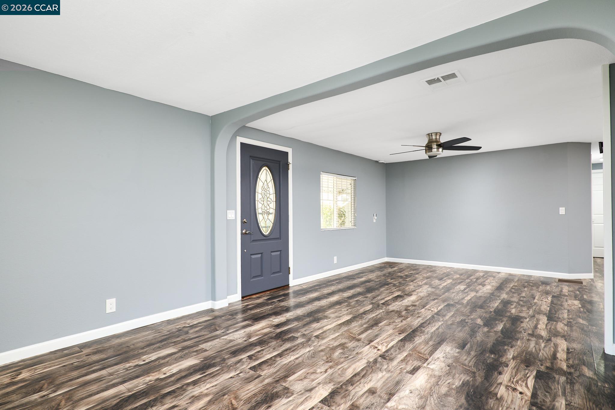 16711 Marsh Creek Road UNIT 112, Clayton, CA, 94517