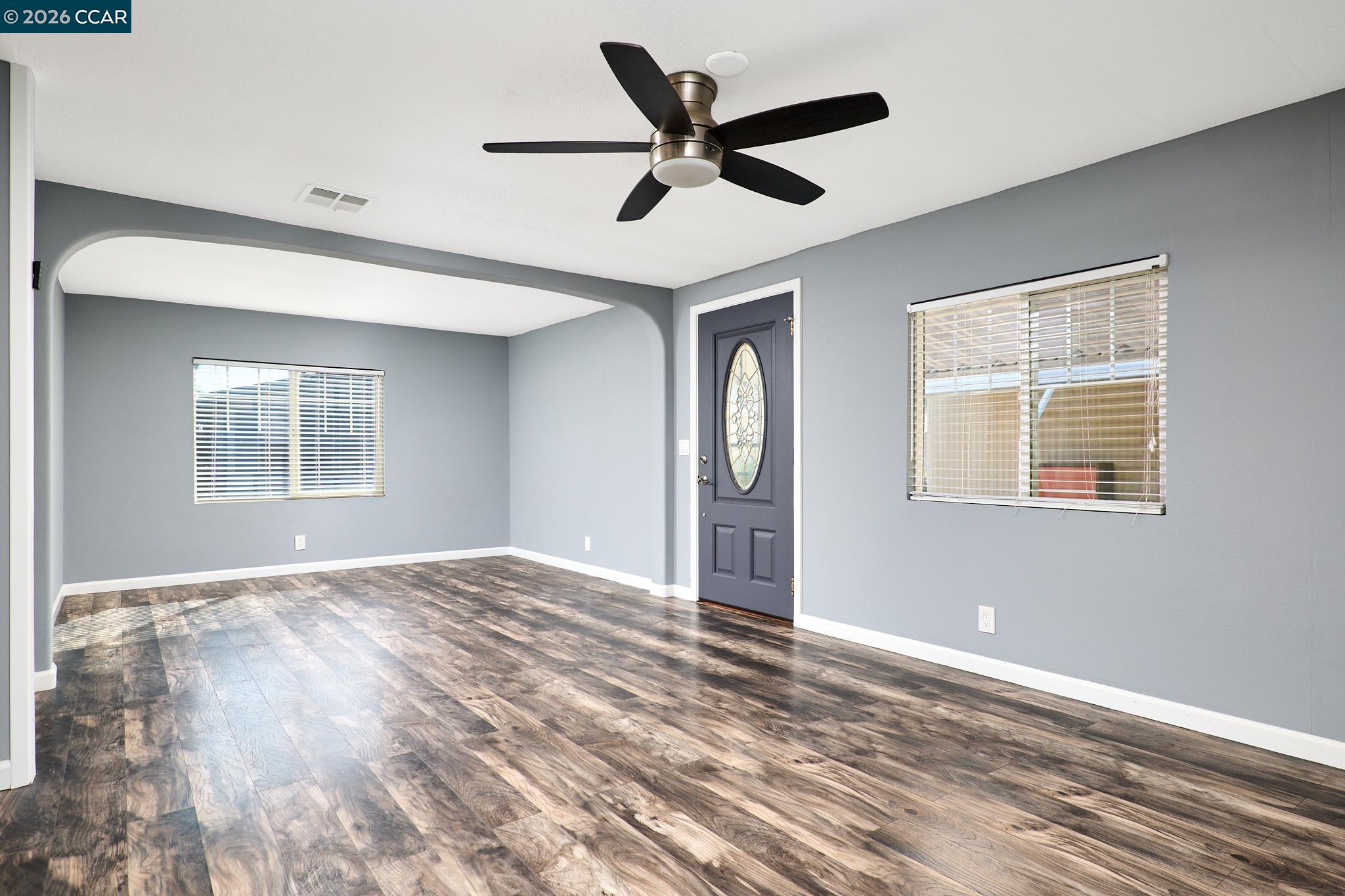 16711 Marsh Creek Road UNIT 112, Clayton, CA, 94517