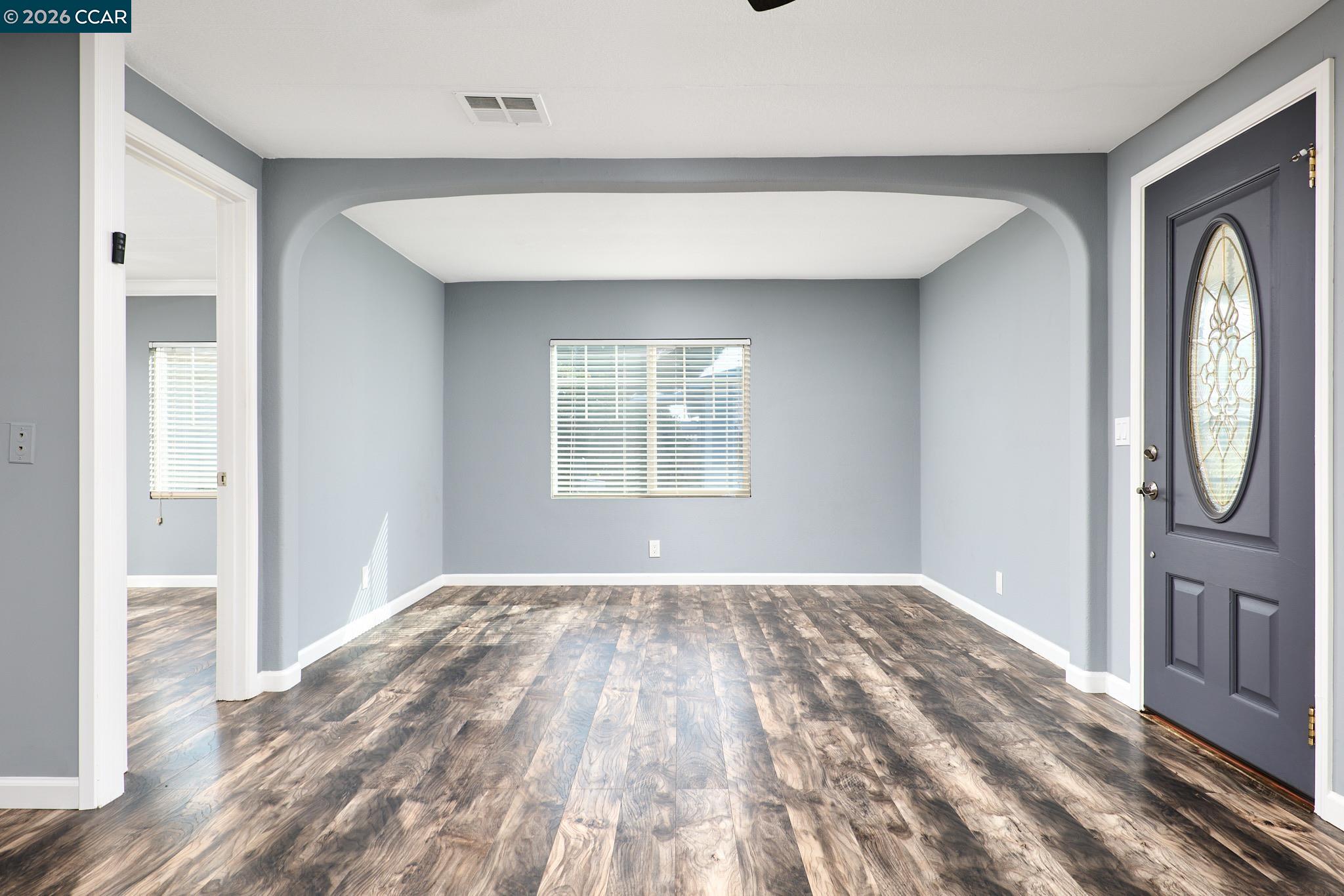 Detail Gallery Image 8 of 27 For 16711 Marsh Creek Road #112,  Clayton,  CA 94517 - 3 Beds | 2 Baths