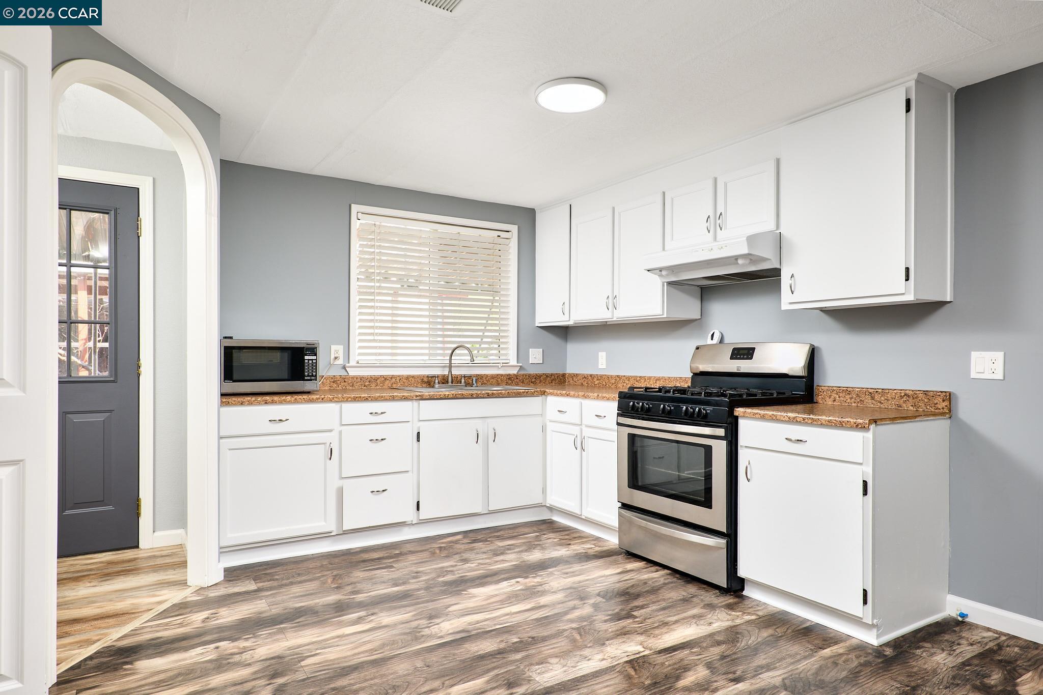 16711 Marsh Creek Road UNIT 112, Clayton, CA, 94517