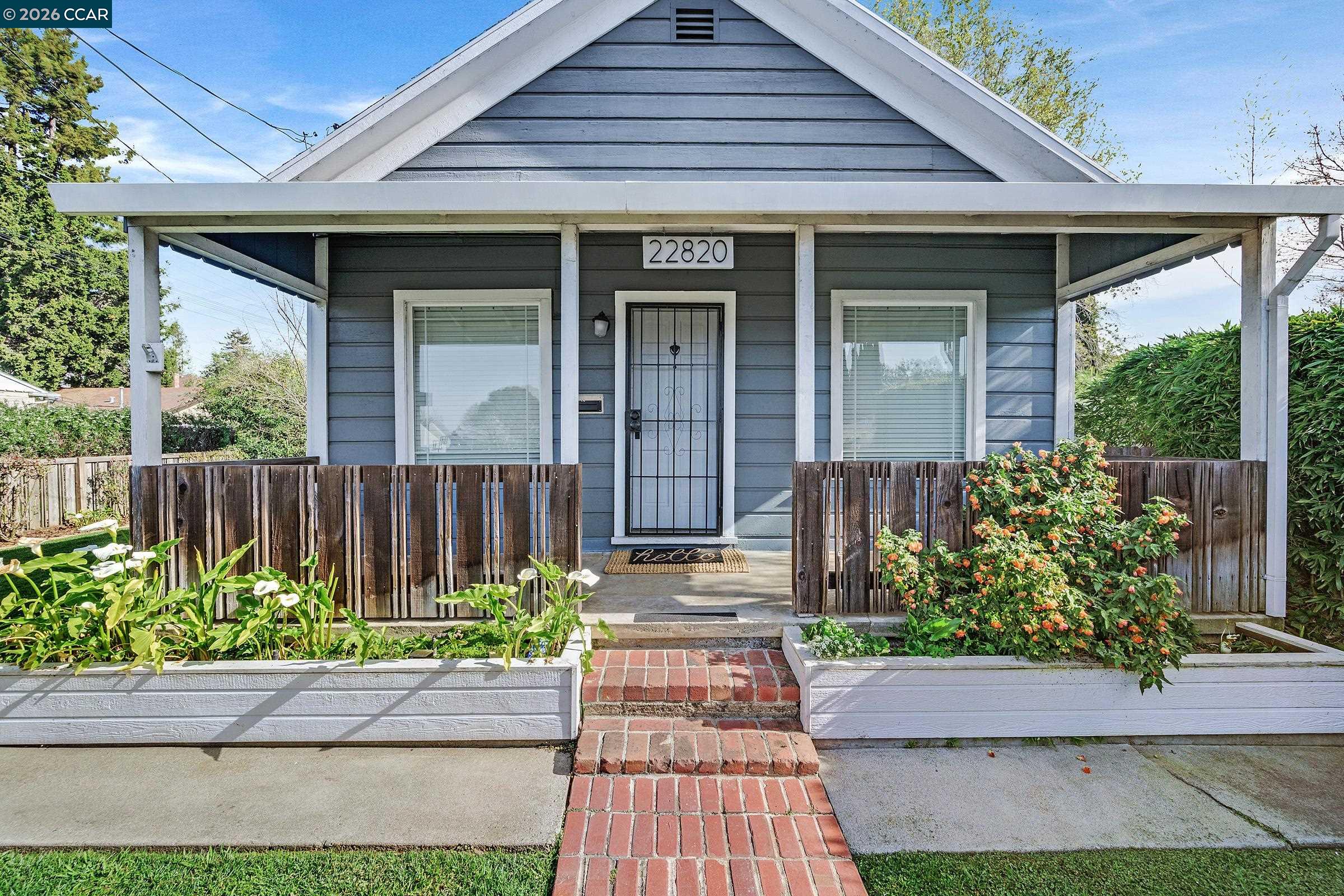 Front Image Thumbnail for CC41123518