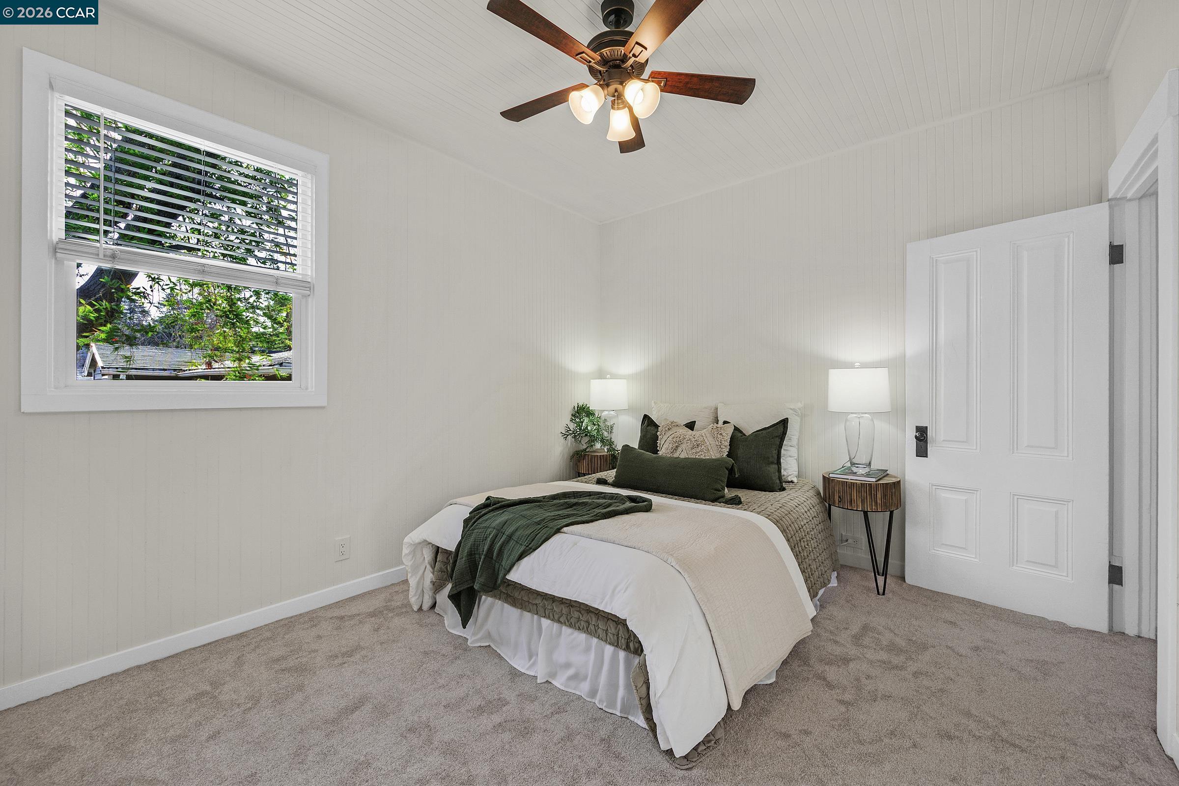 Detail Gallery Image 11 of 32 For 22820 5th St, Hayward,  CA 94541 - – Beds | – Baths