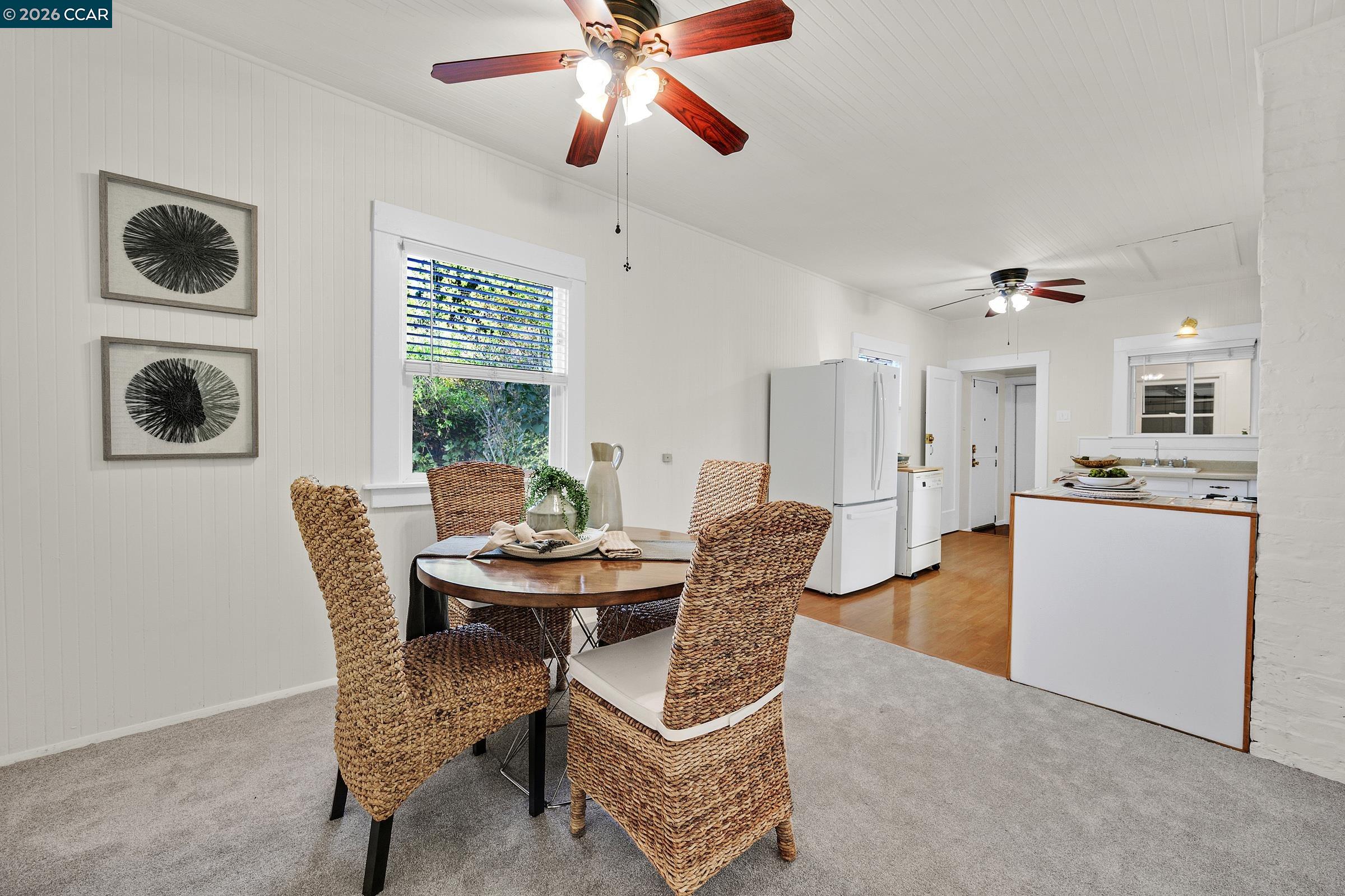 Detail Gallery Image 12 of 32 For 22820 5th St, Hayward,  CA 94541 - – Beds | – Baths