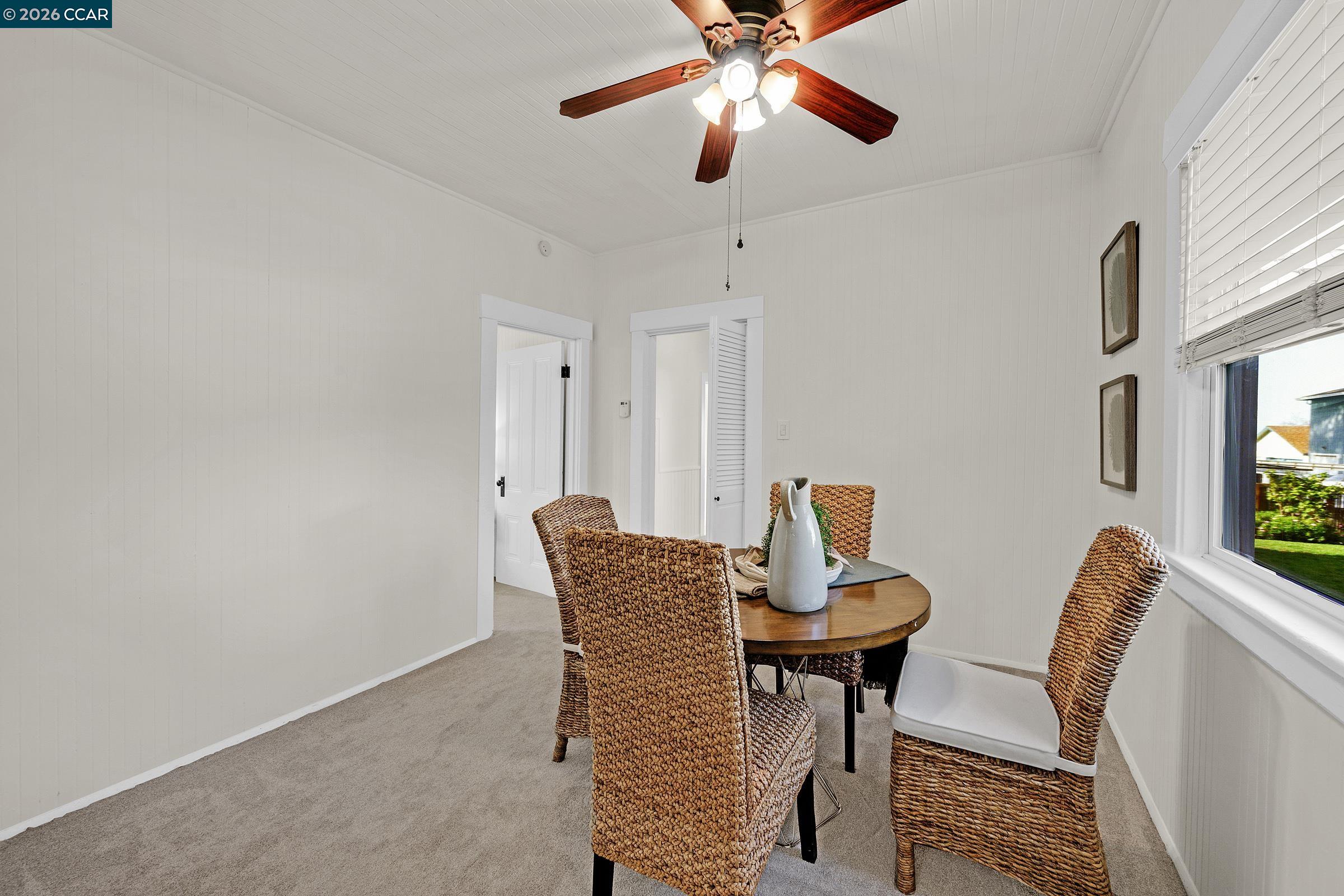 Detail Gallery Image 13 of 32 For 22820 5th St, Hayward,  CA 94541 - – Beds | – Baths