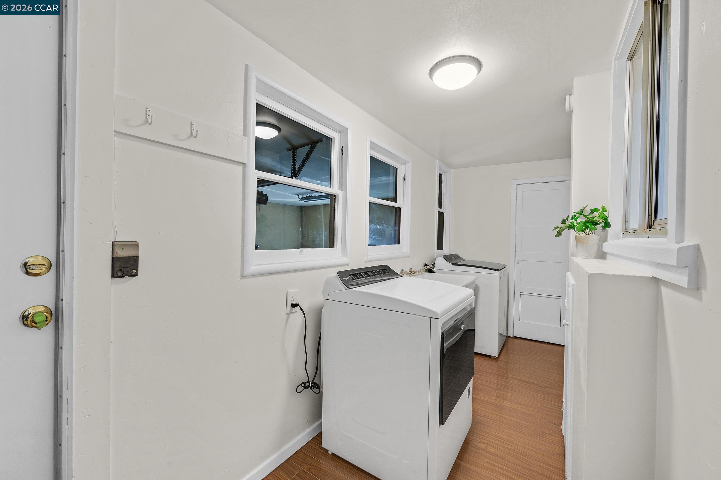 Detail Gallery Image 17 of 32 For 22820 5th St, Hayward,  CA 94541 - – Beds | – Baths