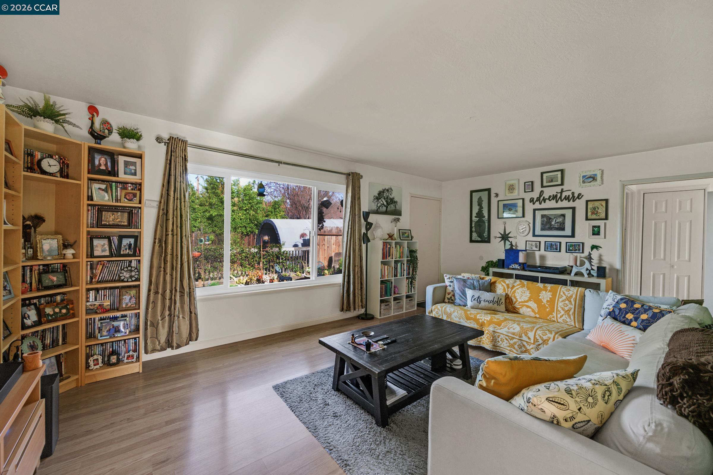 Detail Gallery Image 25 of 32 For 22820 5th St, Hayward,  CA 94541 - – Beds | – Baths