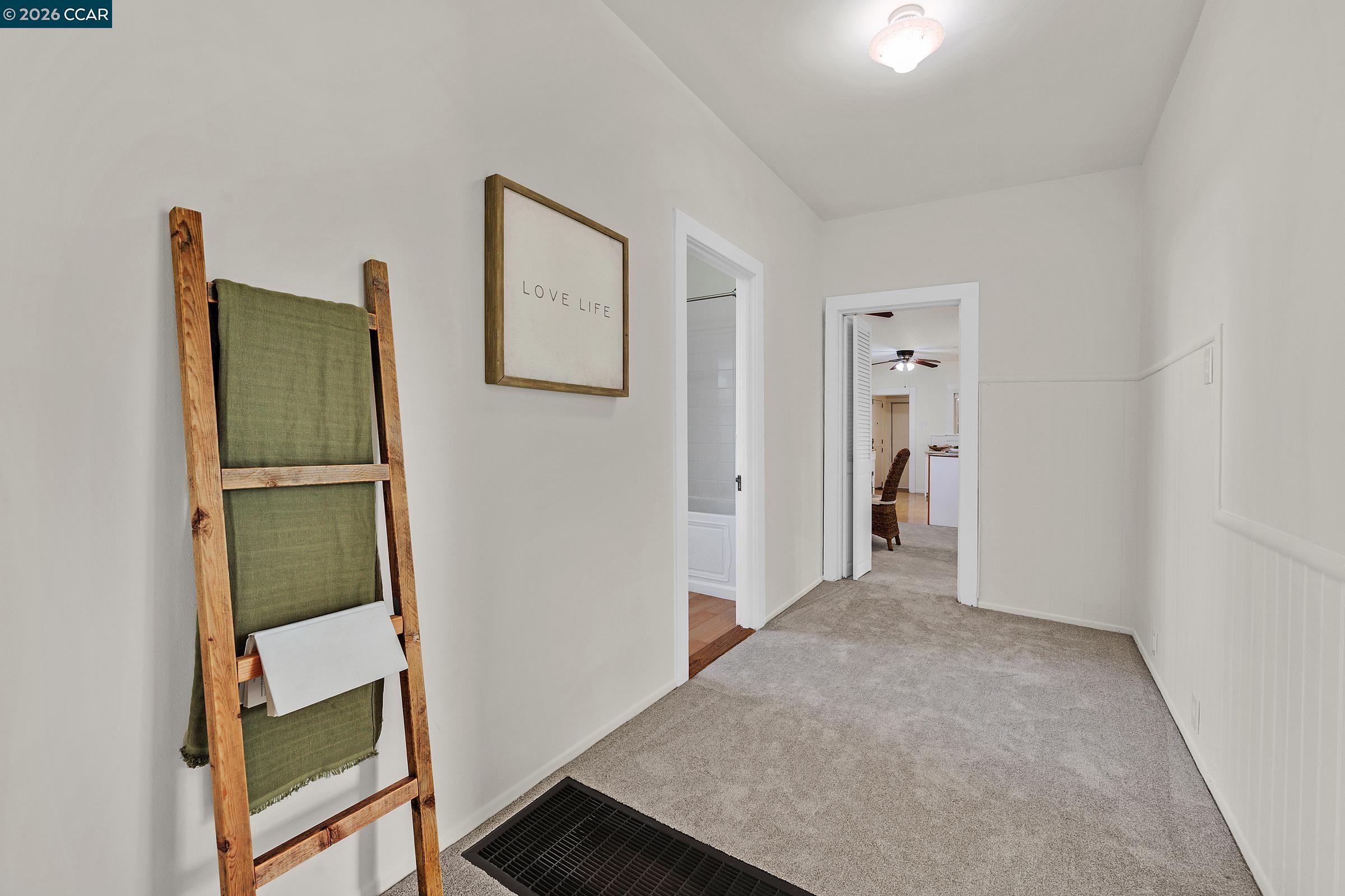 Detail Gallery Image 6 of 32 For 22820 5th St, Hayward,  CA 94541 - – Beds | – Baths