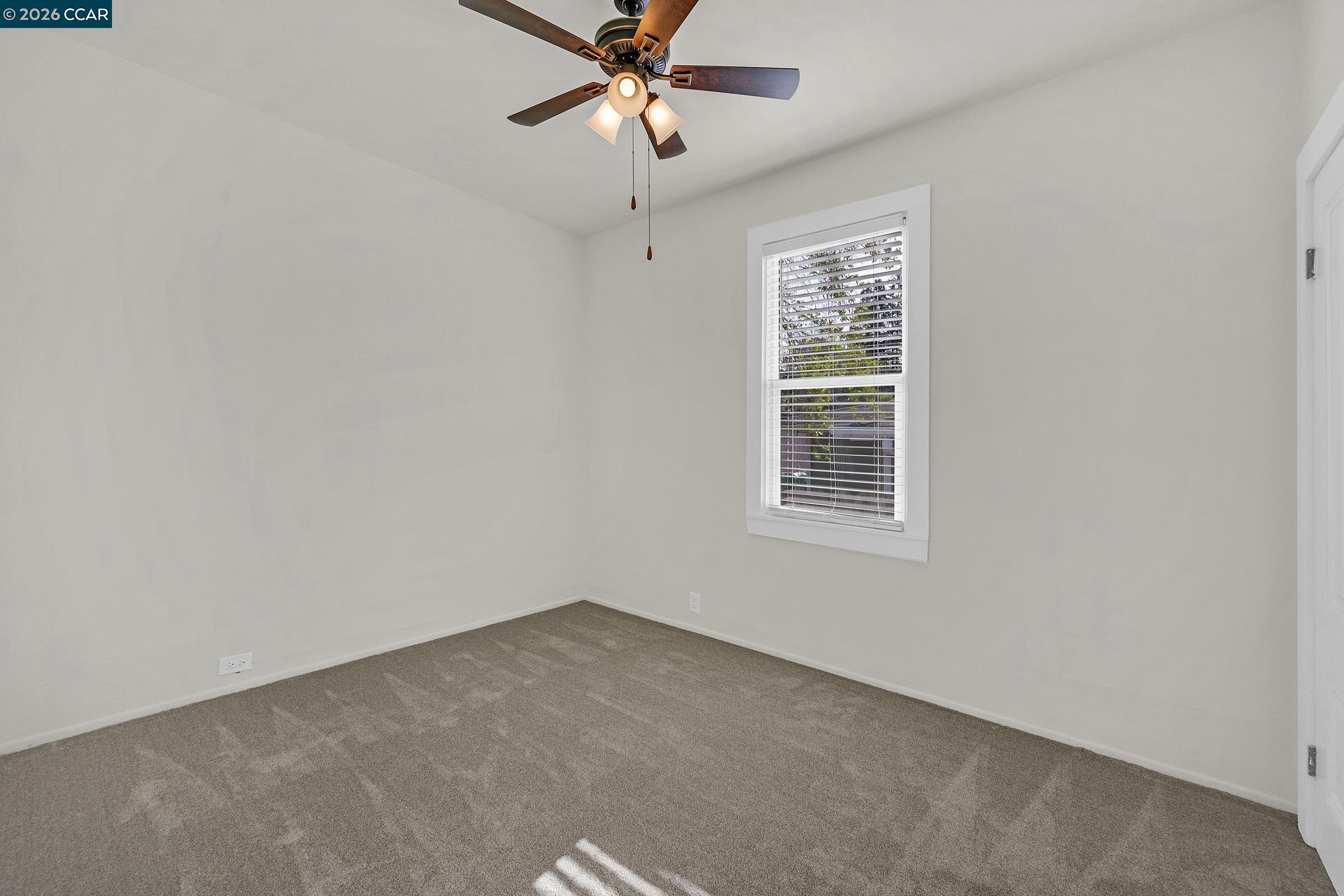 Detail Gallery Image 7 of 32 For 22820 5th St, Hayward,  CA 94541 - – Beds | – Baths