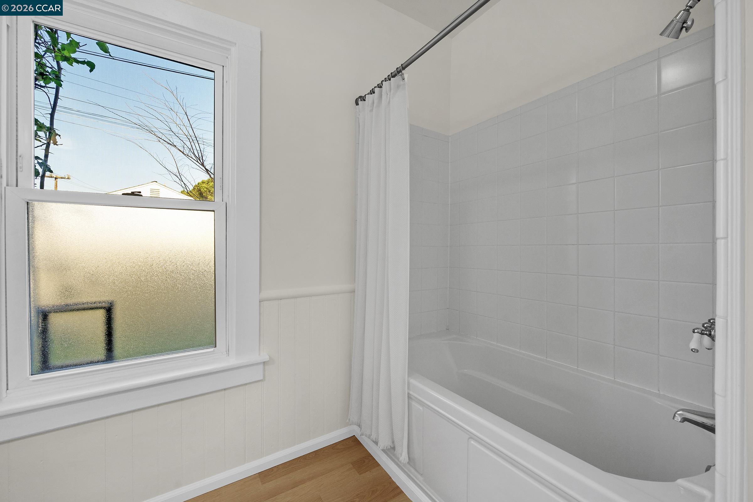 Detail Gallery Image 8 of 32 For 22820 5th St, Hayward,  CA 94541 - – Beds | – Baths