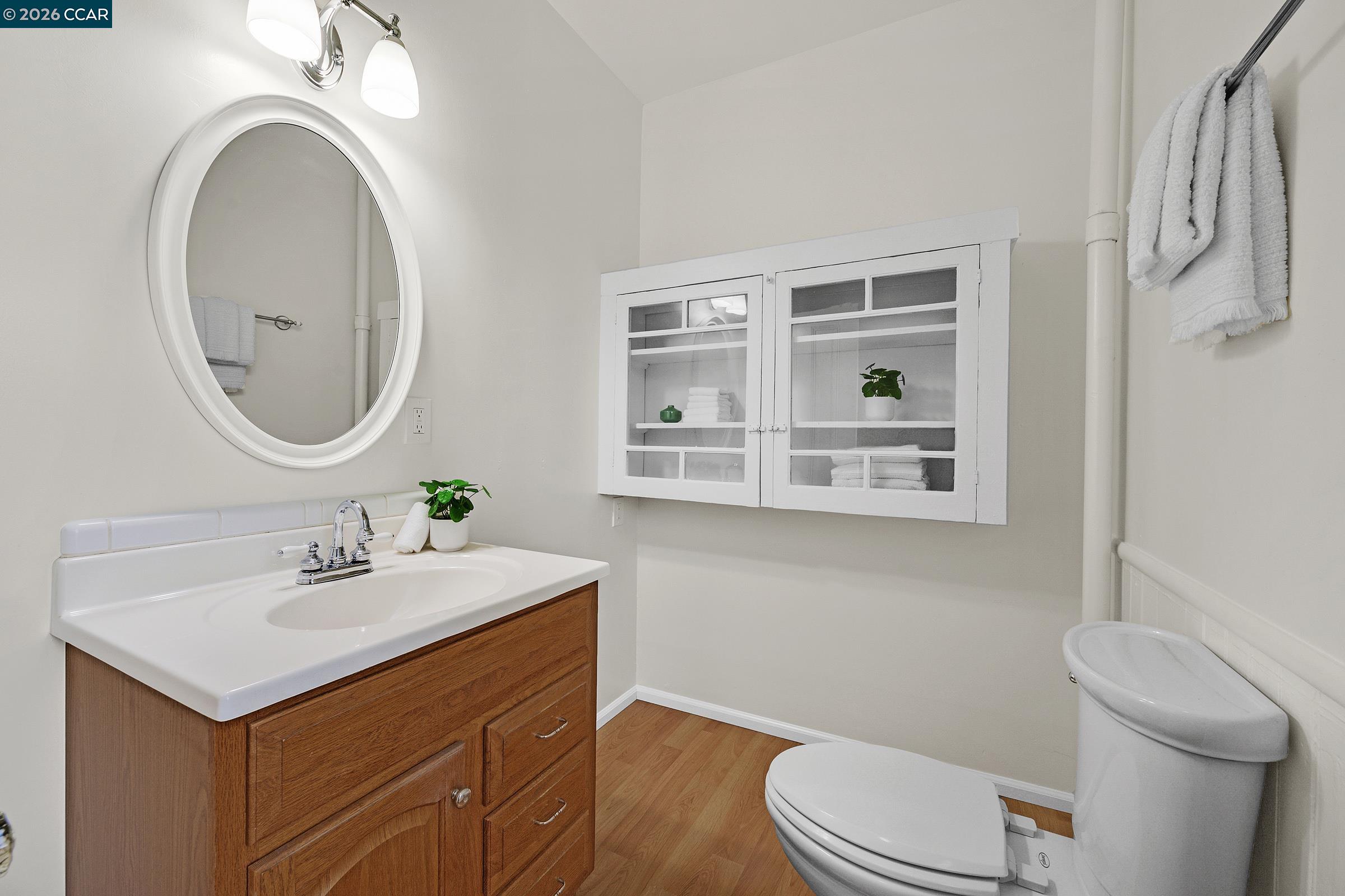 Detail Gallery Image 9 of 32 For 22820 5th St, Hayward,  CA 94541 - – Beds | – Baths