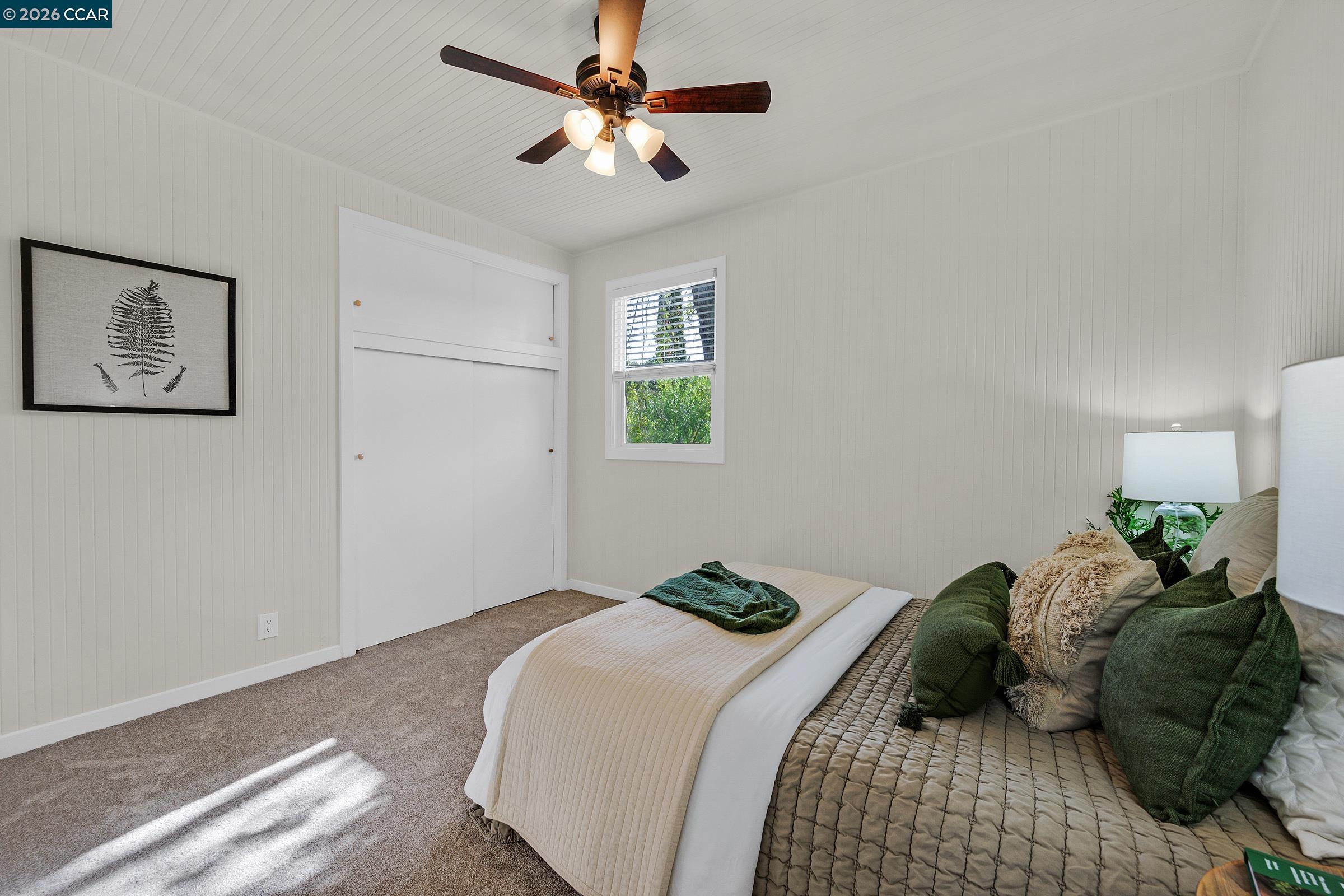 Detail Gallery Image 10 of 32 For 22820 5th St, Hayward,  CA 94541 - – Beds | – Baths