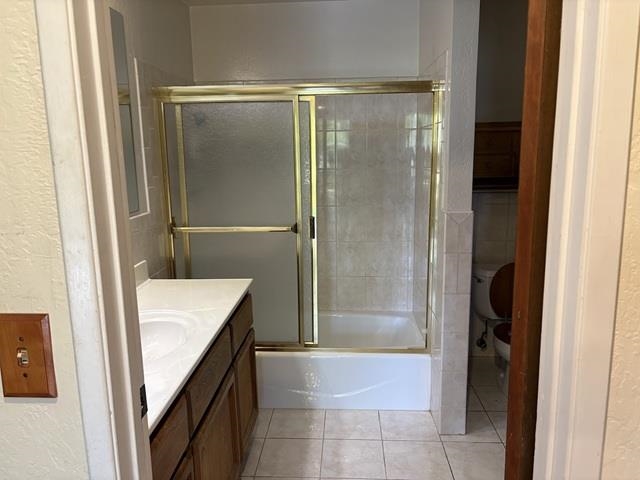 Detail Gallery Image 11 of 14 For 8781 Mountain Blvd #5,  Oakland,  CA 94605 - 1 Beds | 1 Baths