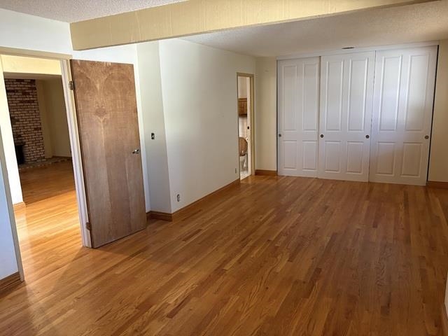 Detail Gallery Image 8 of 14 For 8781 Mountain Blvd #5,  Oakland,  CA 94605 - 1 Beds | 1 Baths